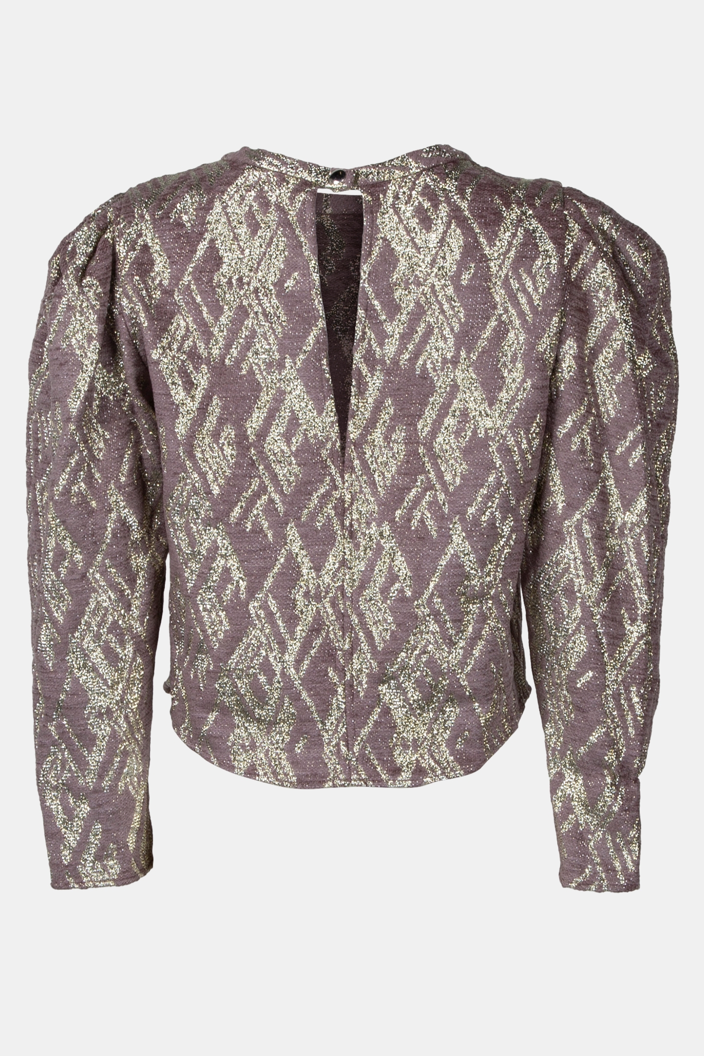 YEPA TOP LIGHT PURPLE 4