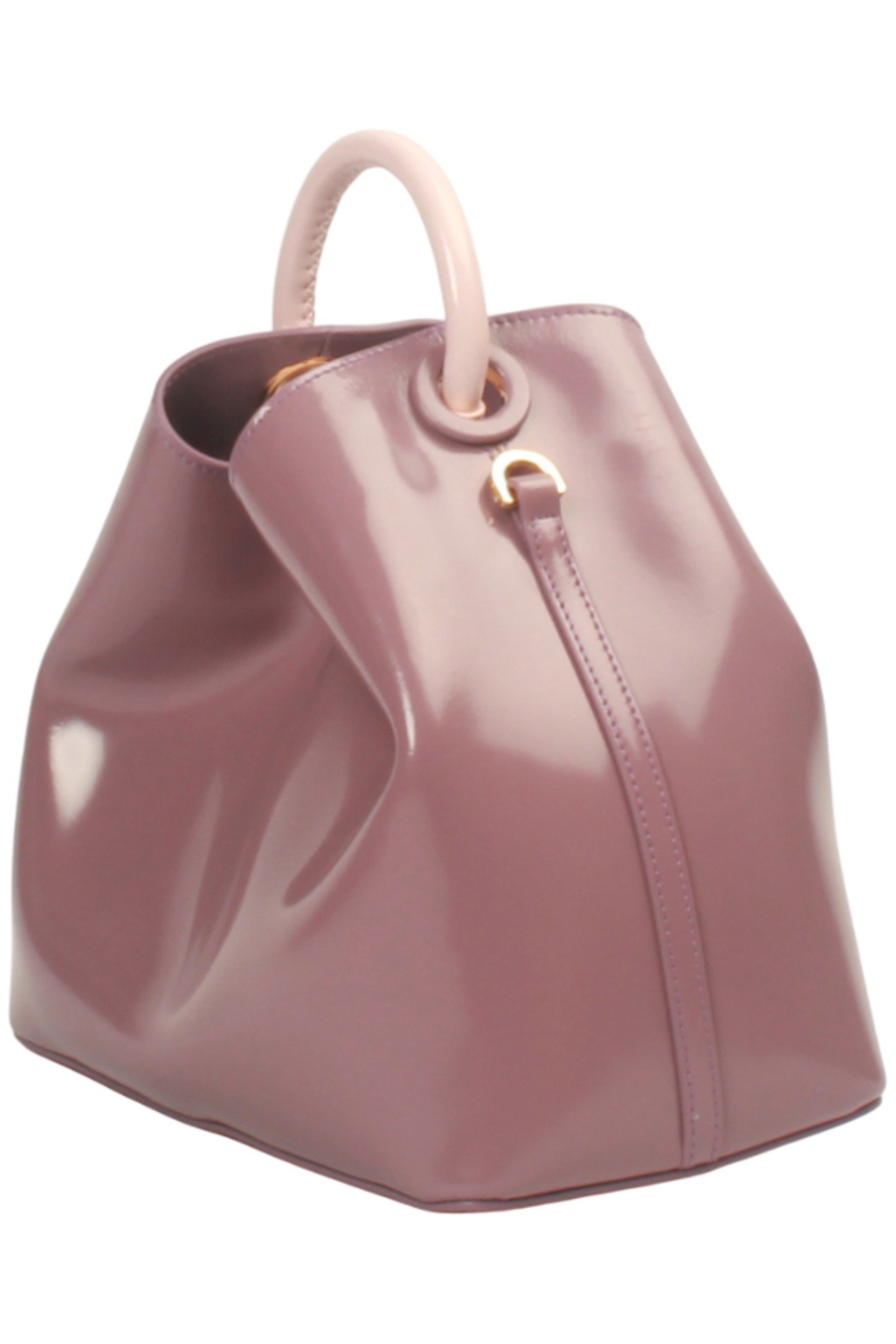 RAISIN MIRROR PURPLE/MIRROR PINK 3