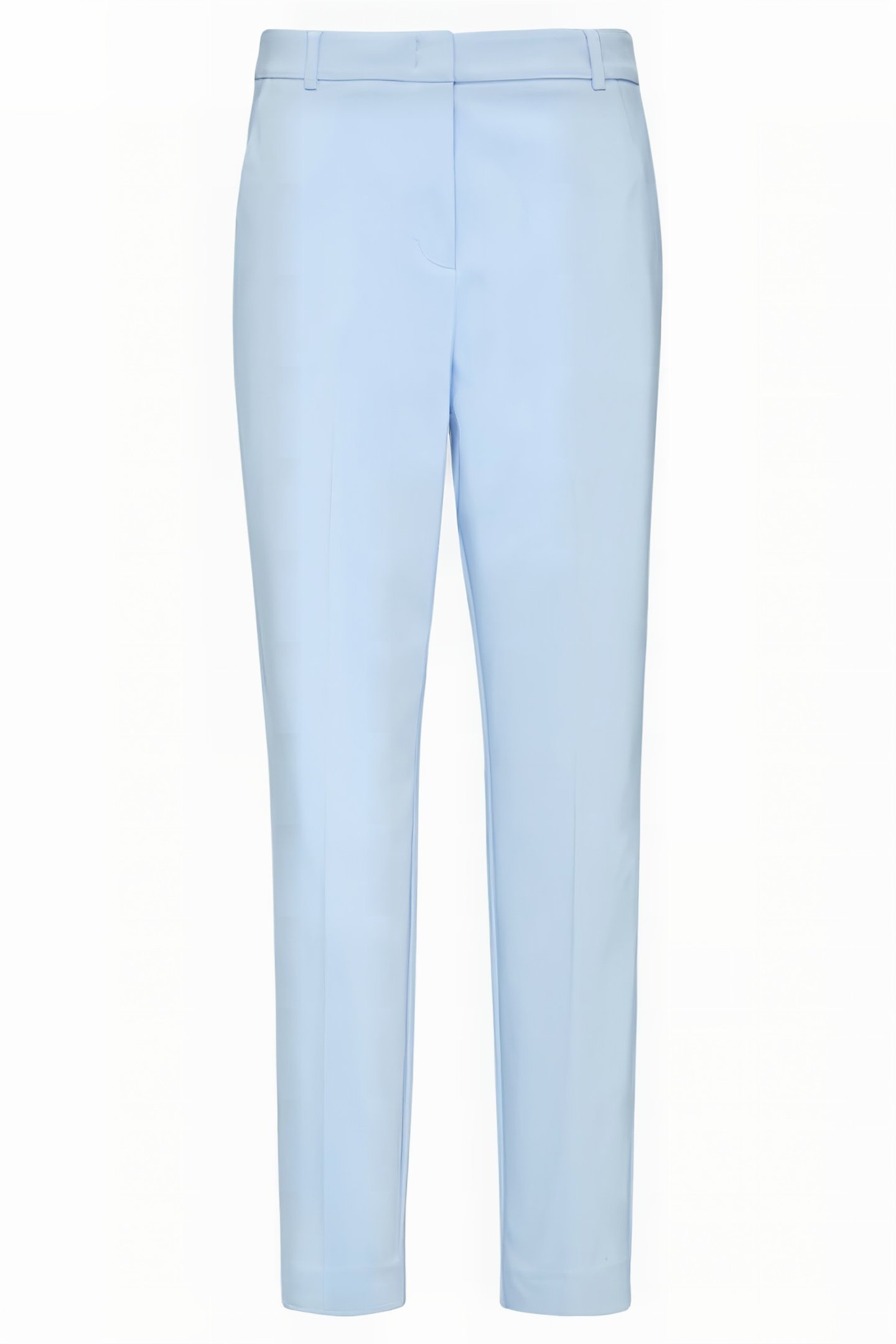 PANT LIGHT BLUE 4