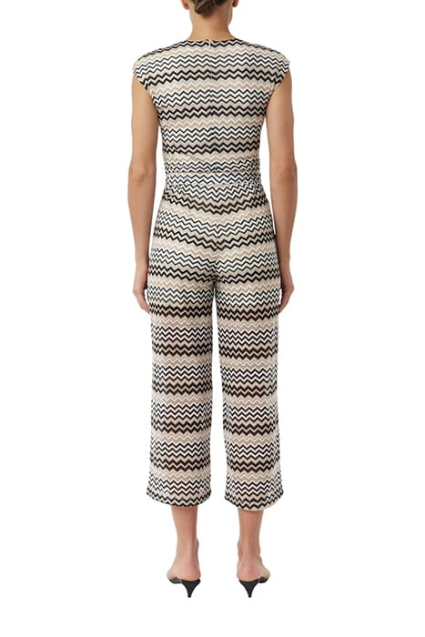 COMMA DRESSES WHITE 2