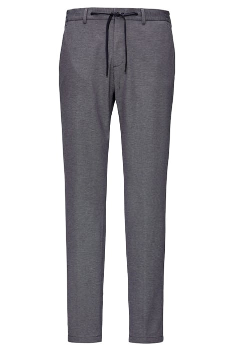 S.OLIVER PANT MARINE BLUE 4