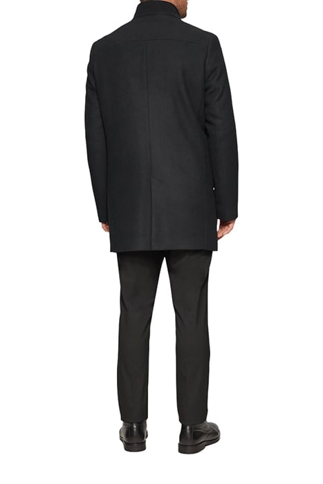 S.OLIVER JACKET OUTDOOR BLACK 3