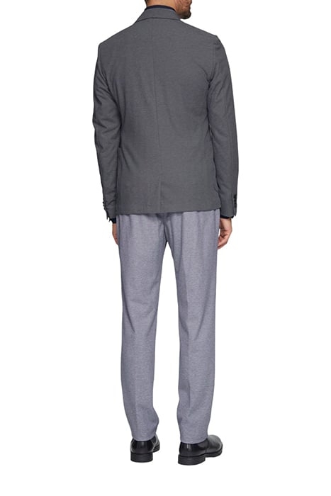 S.OLIVER JACKET INDOOR MARINE BLUE 3