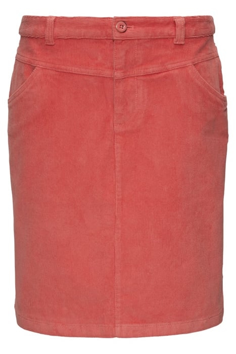 S.OLIVER SKIRT ROSE 4