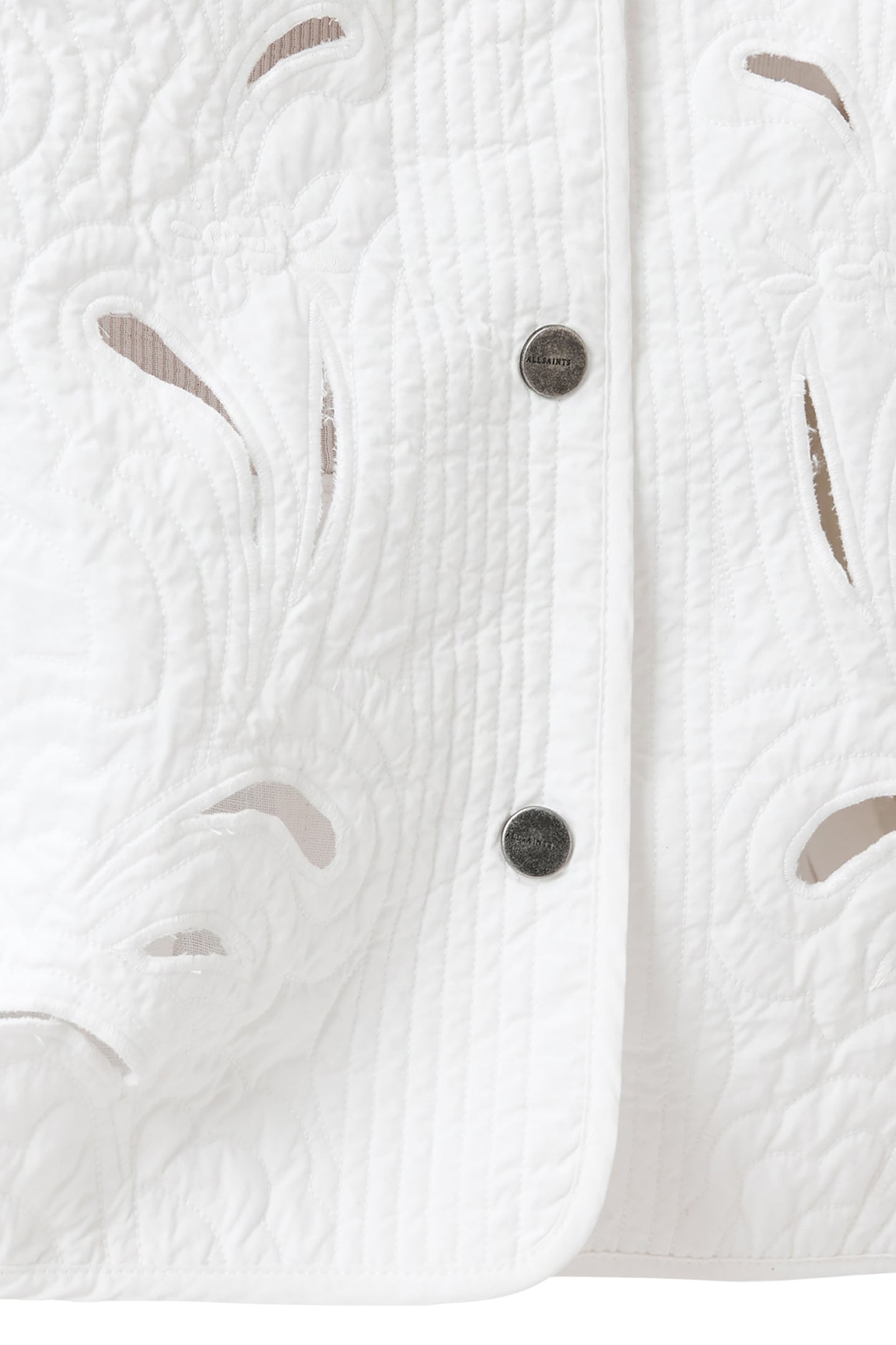 CLARY SHACKET WHITE 8