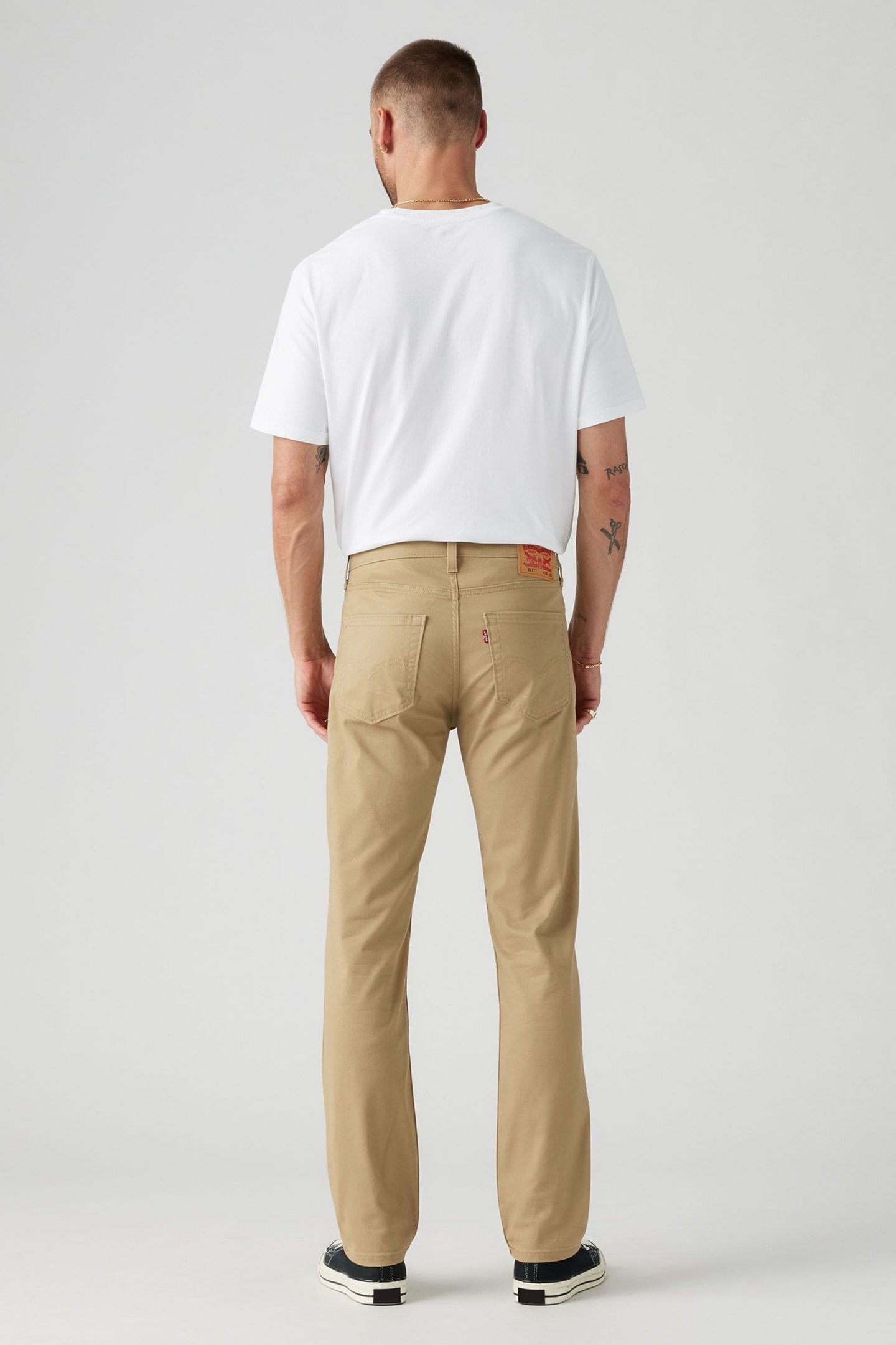 511® SLIM NEUTRAL 2