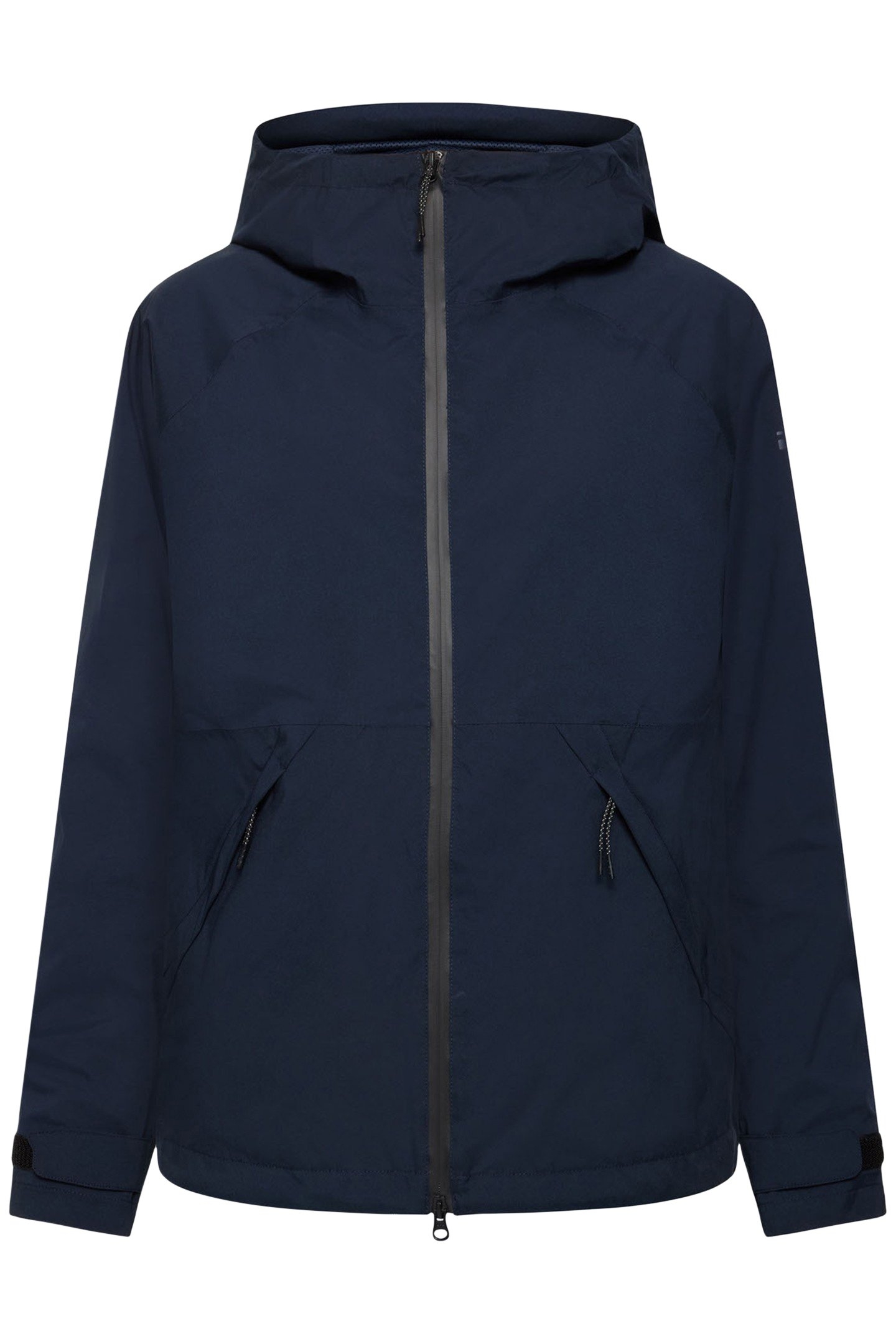 TERRAINSI + JACKET DEEP MARINE 4