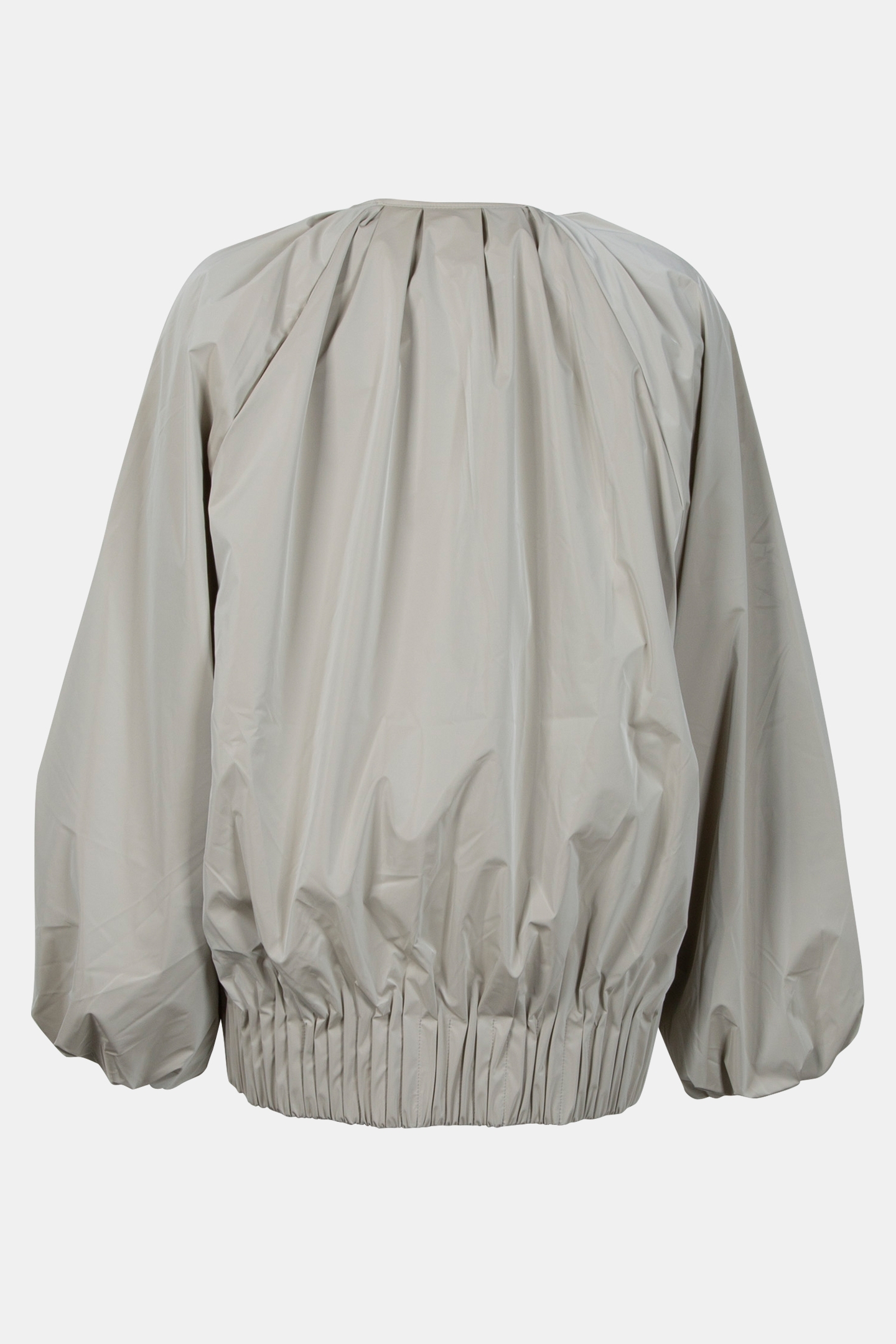 UNISEX LOHJA VISION INSULATED BOMBER JACKET W3T2 MATRIX 8