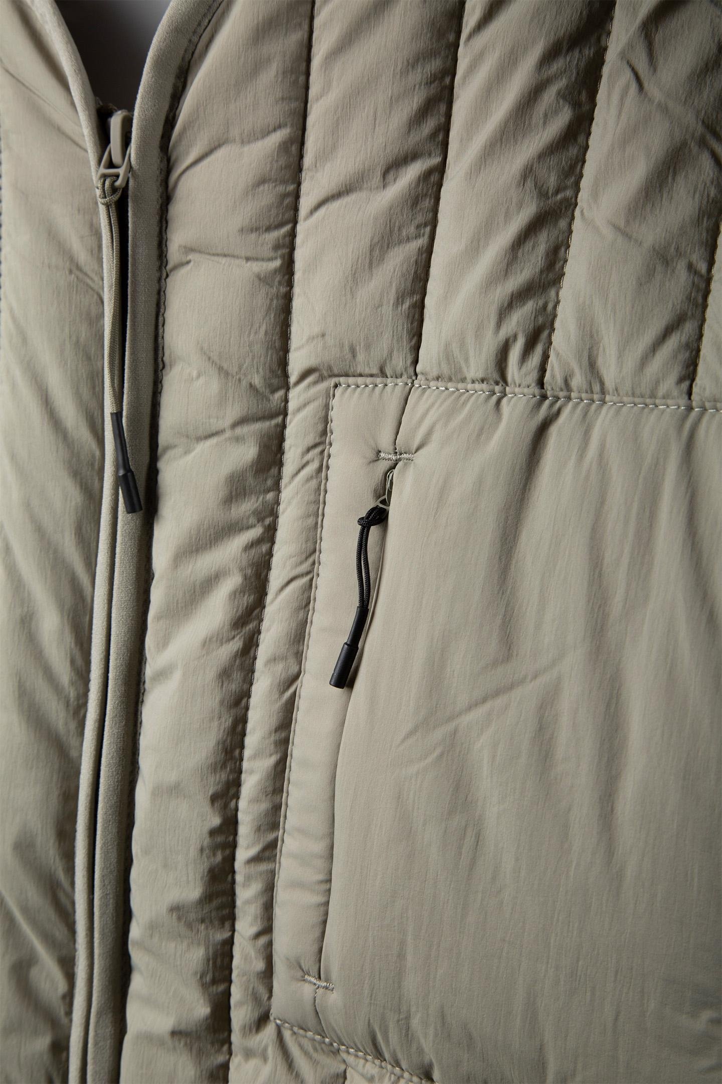 UNISEX BANJA LINER JACKET T1 DRIFT 6