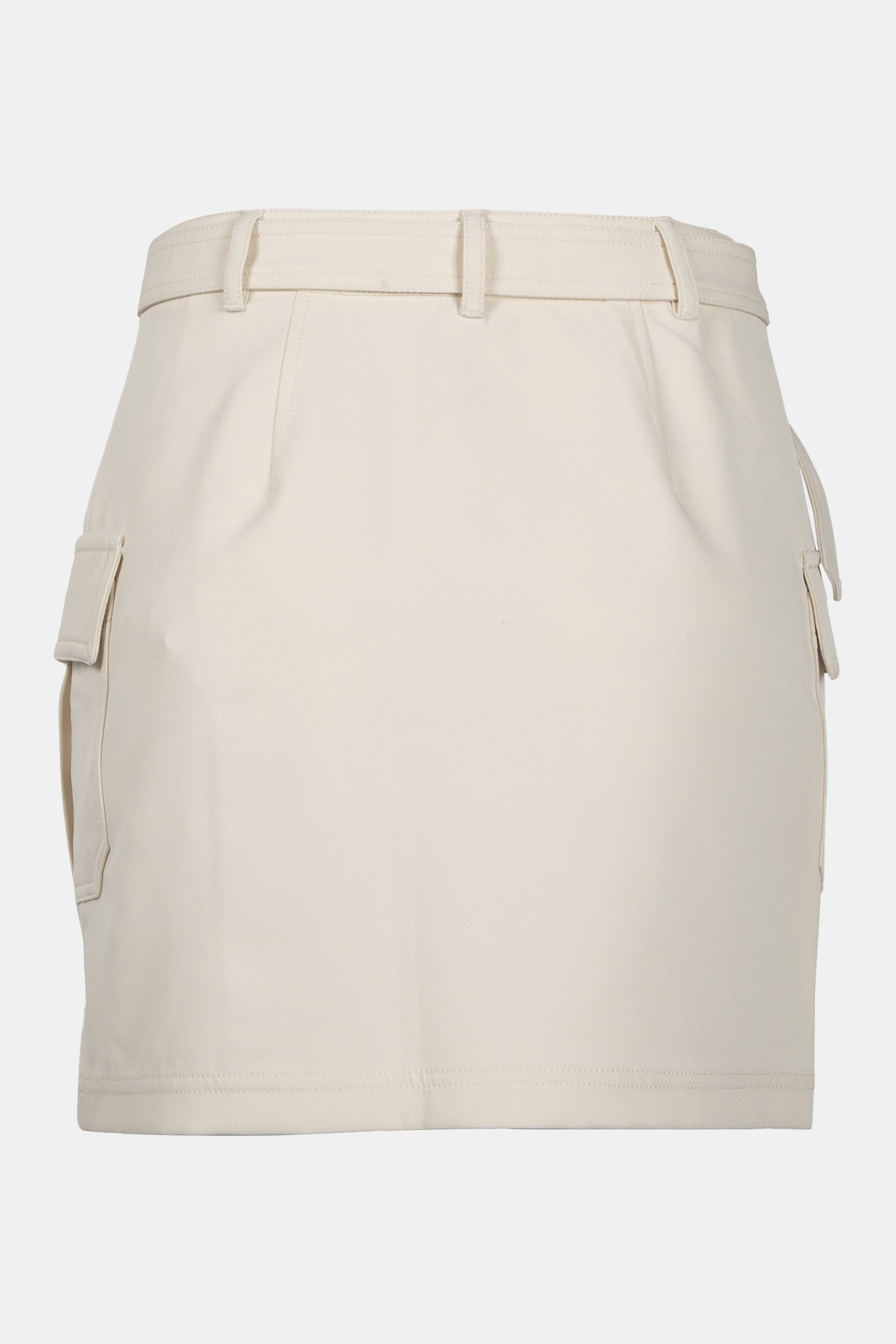 FIONA CARGO CREPE SK VANILLA BLUSH 4