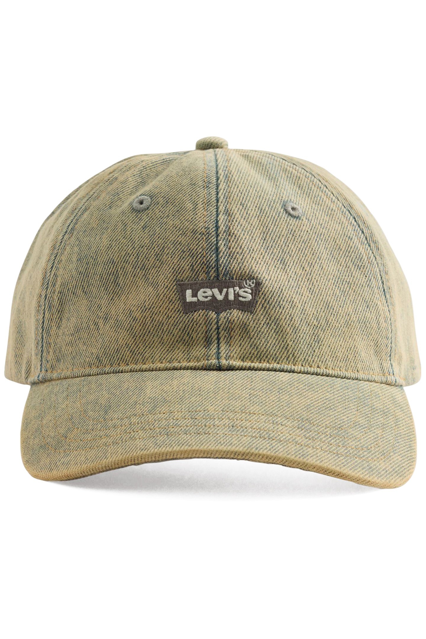 HOUSEMARK CAP LIGHT INDIGO 4