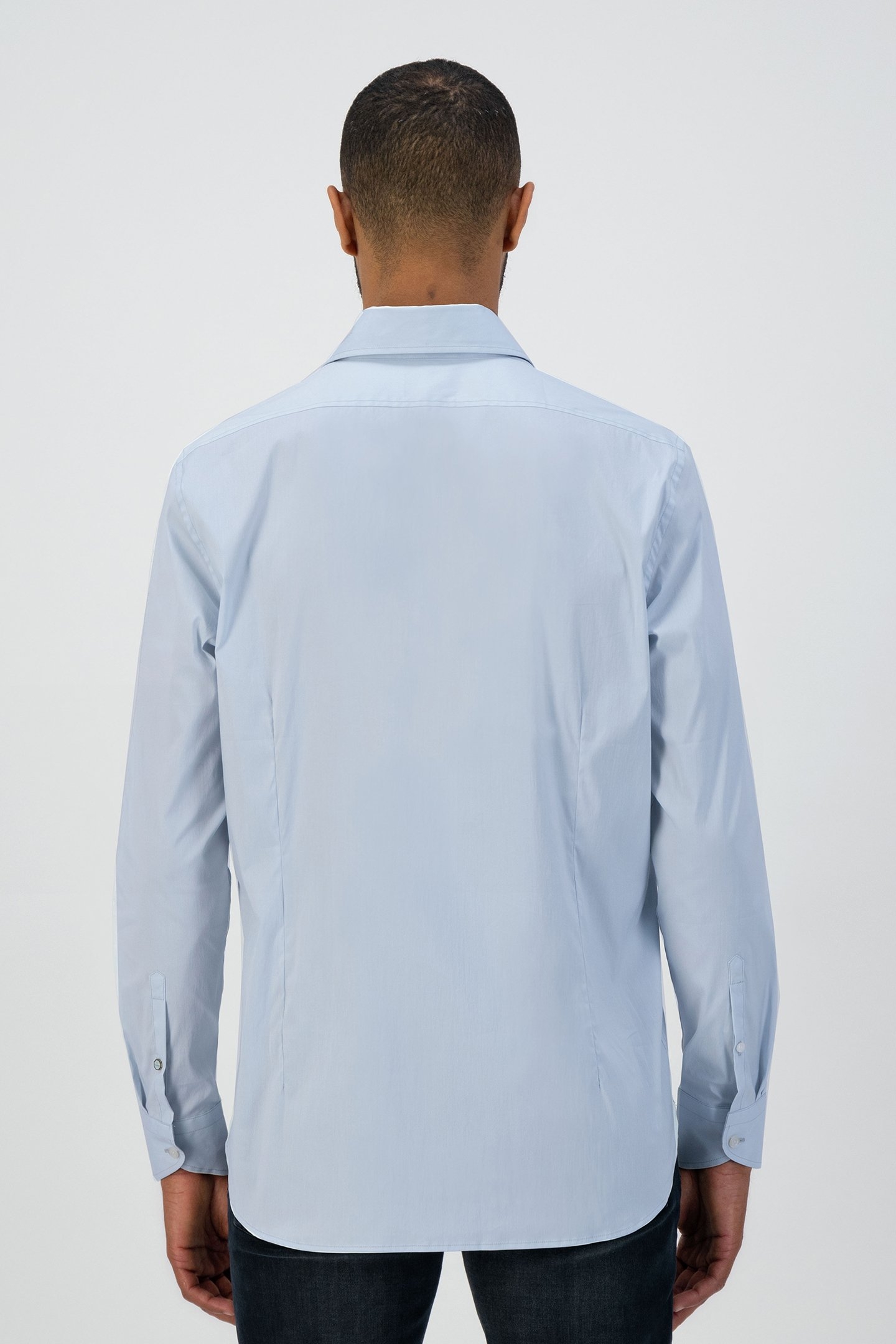 DS_SHIRT WCA LT. BLUE 2