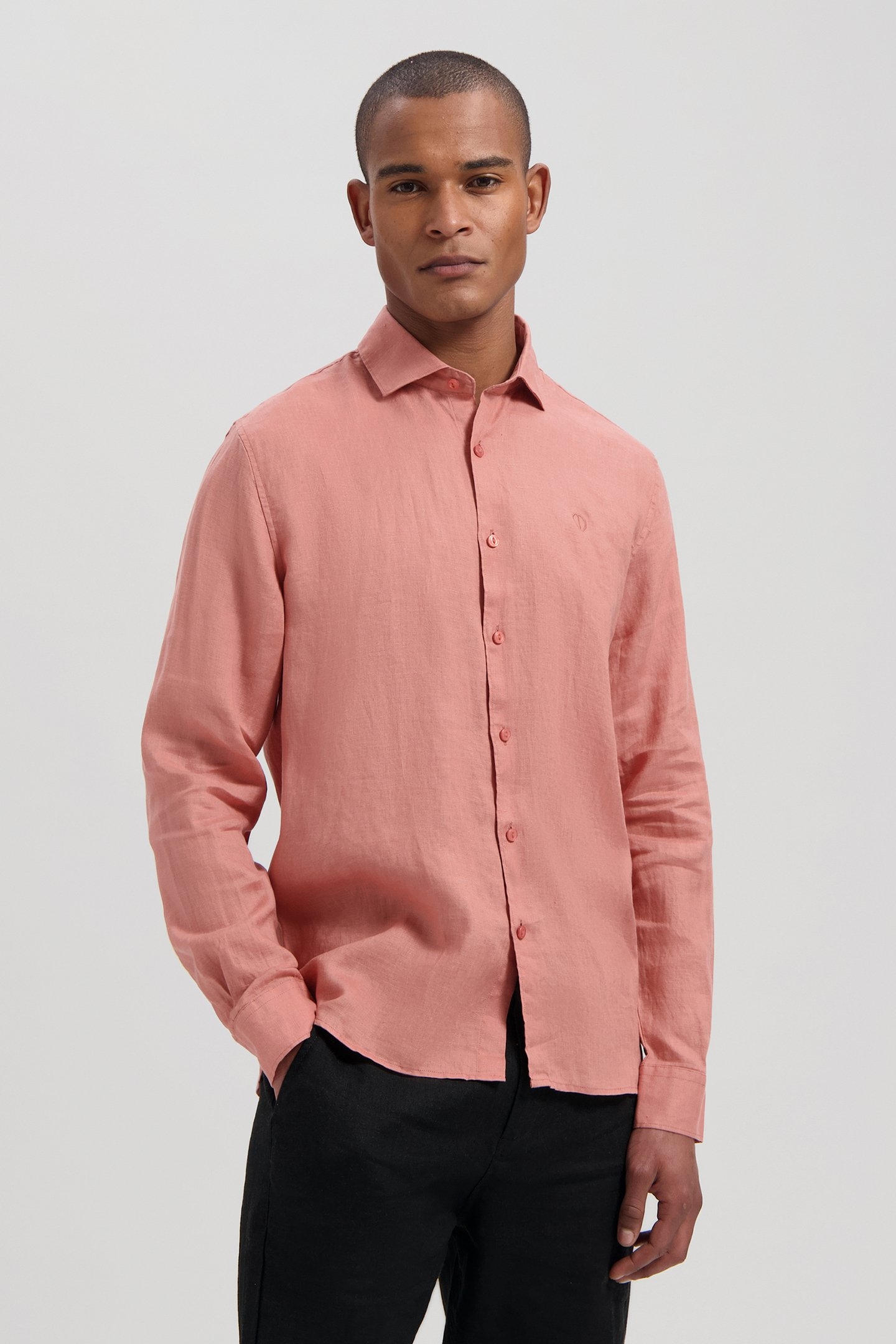 DS_JAGGER SHIRT ROSE DAWN 1