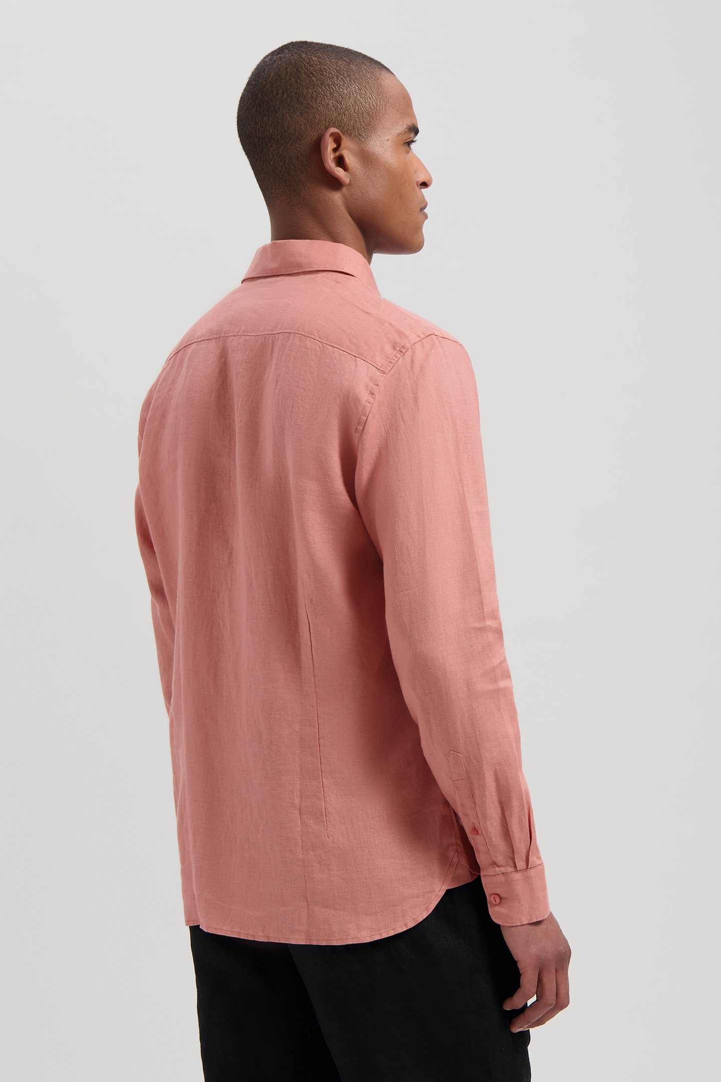 DS_JAGGER SHIRT ROSE DAWN 2