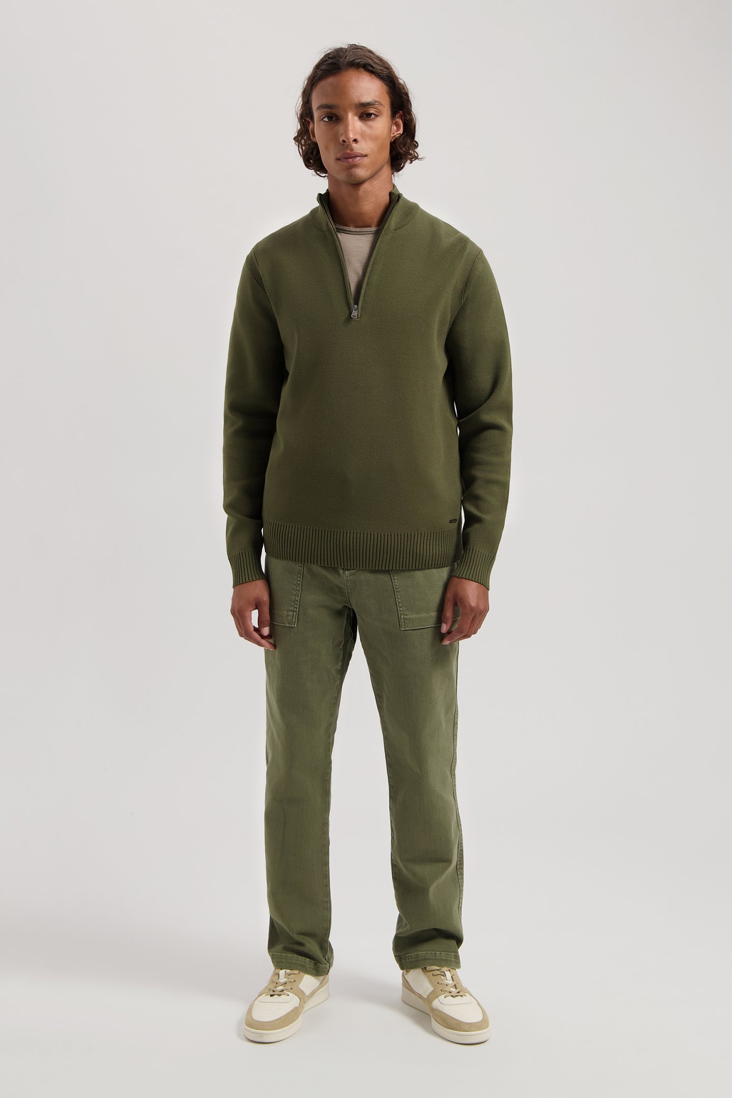 DS_FELL SKIPPER OLIVE NIGHT 3