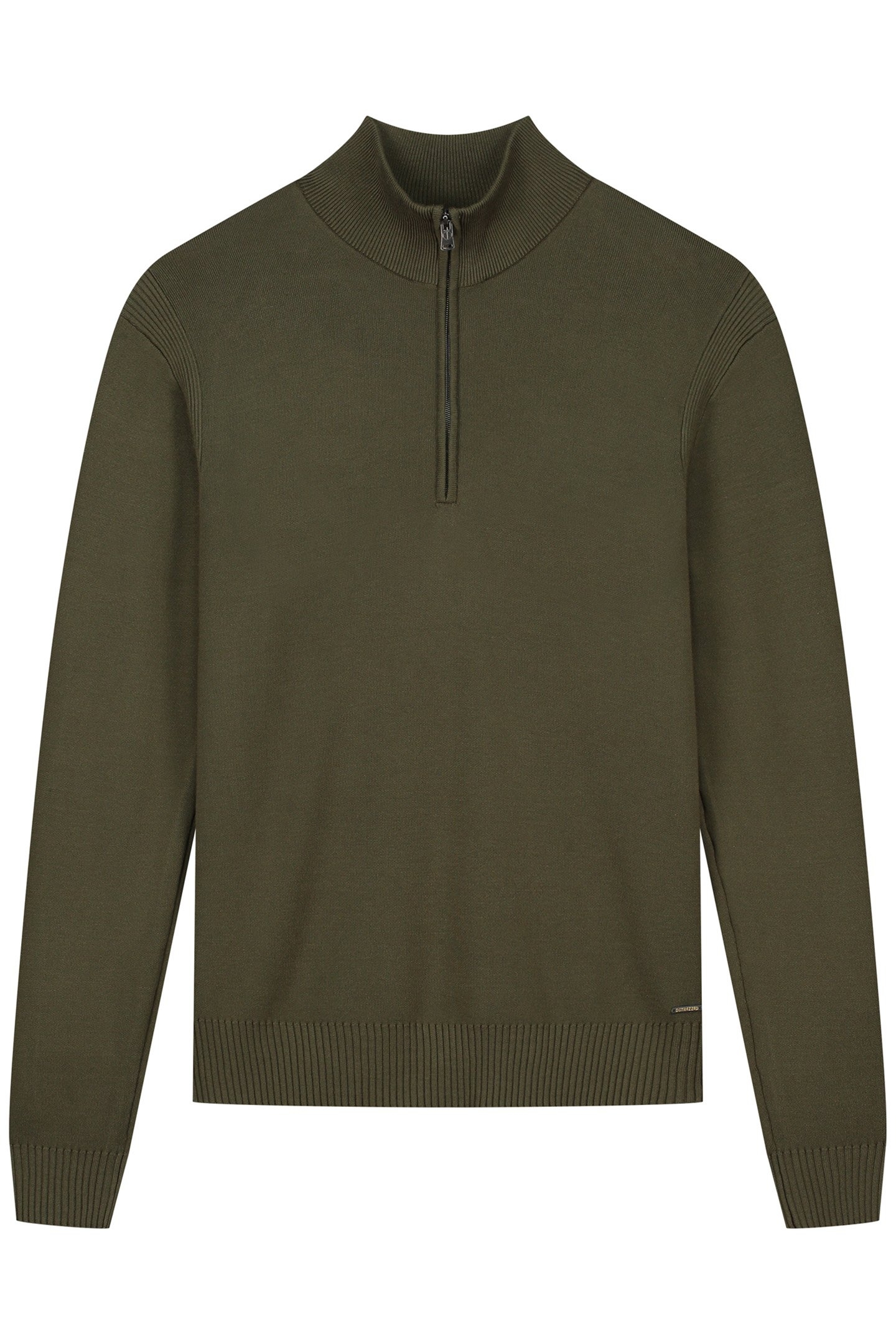 DS_FELL SKIPPER OLIVE NIGHT 4