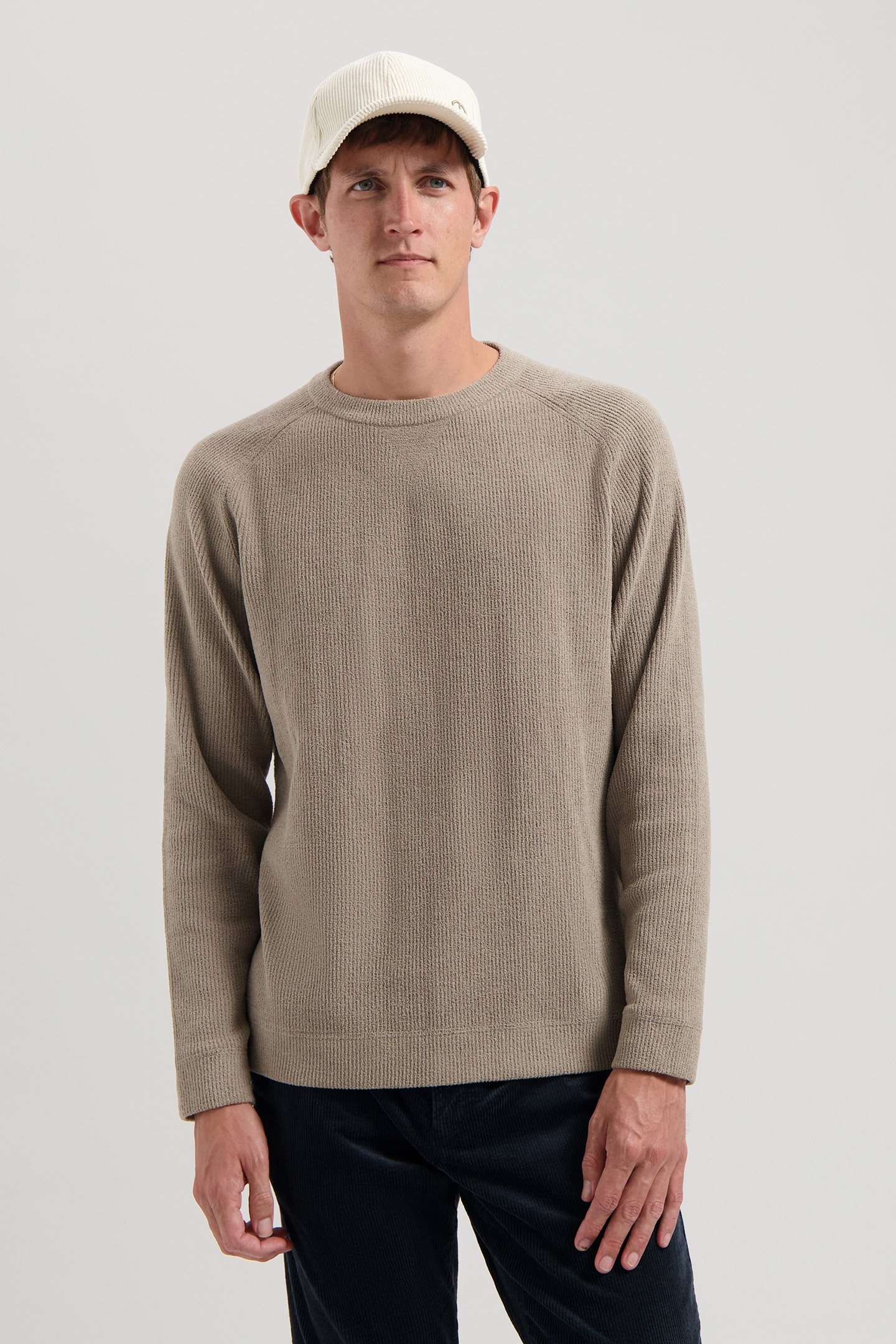 DS_NJORD CREW DRIFT WOOD 1