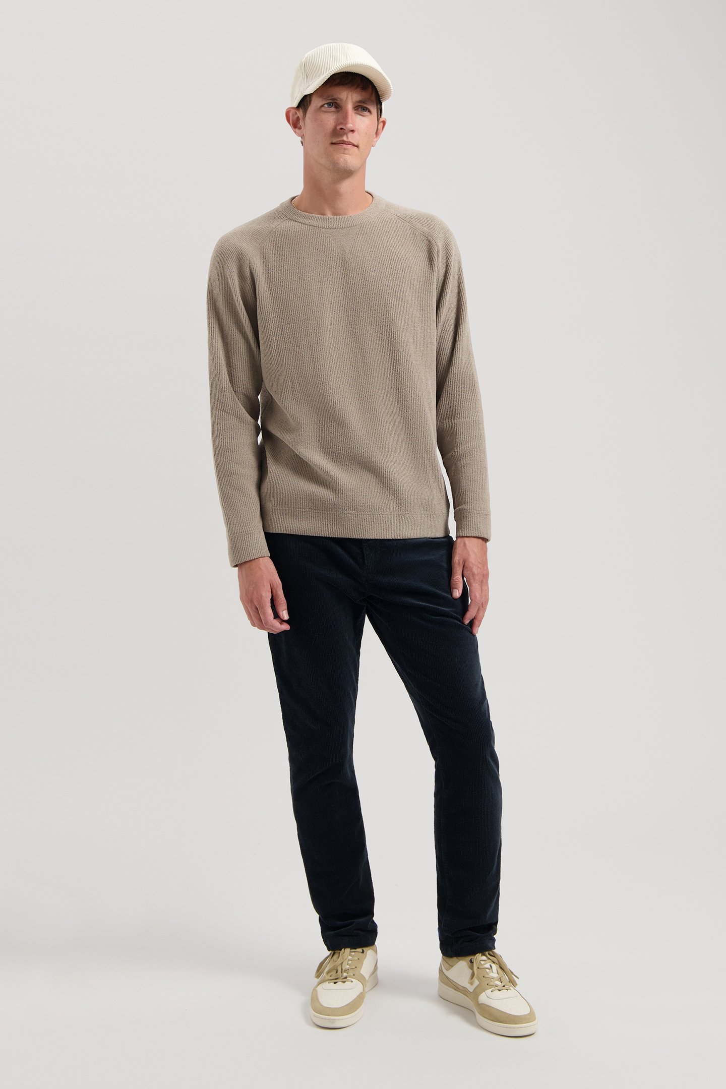 DS_NJORD CREW DRIFT WOOD 3