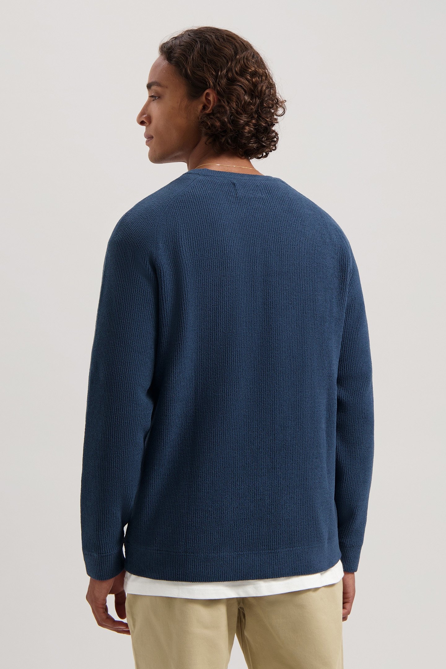 DS_NJORD CREW BIG DIPPER 2