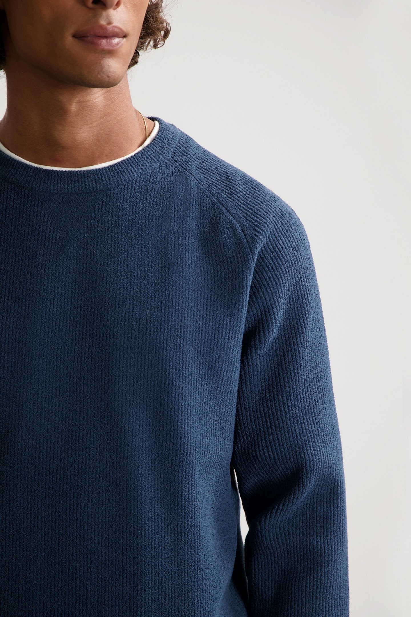 DS_NJORD CREW BIG DIPPER 5