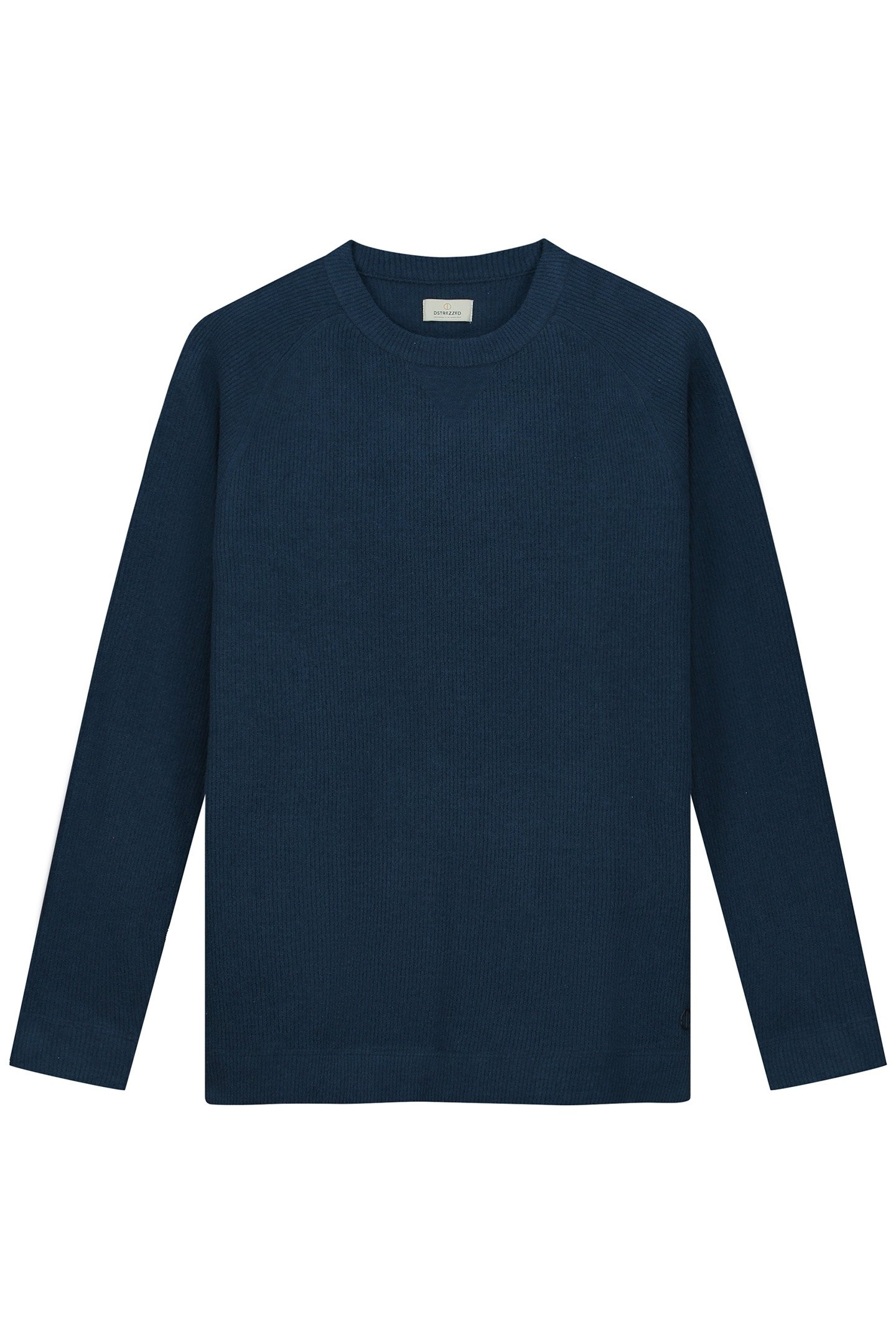 DS_NJORD CREW BIG DIPPER 4