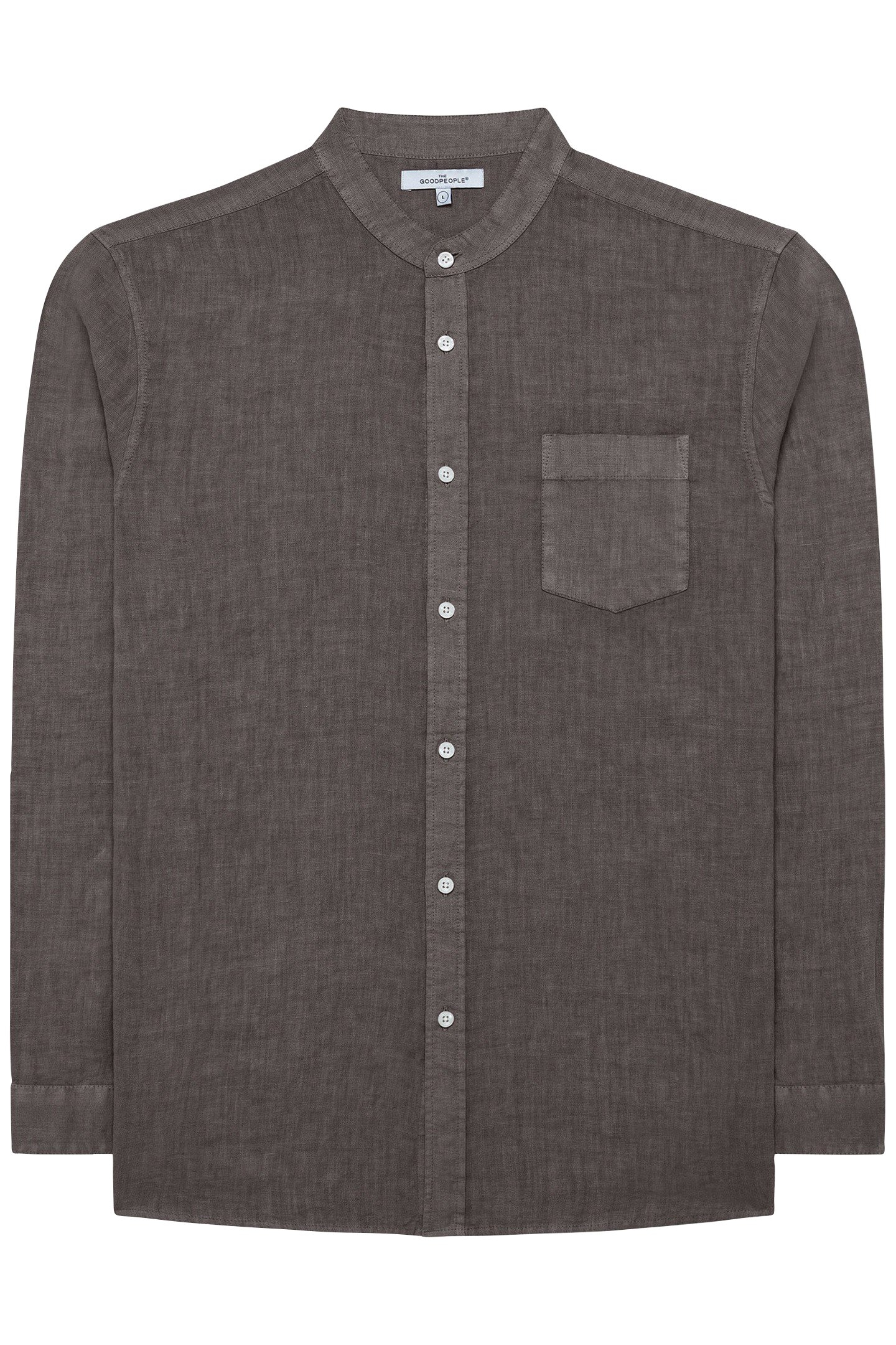 STAND SHIRTS TARMAC 2