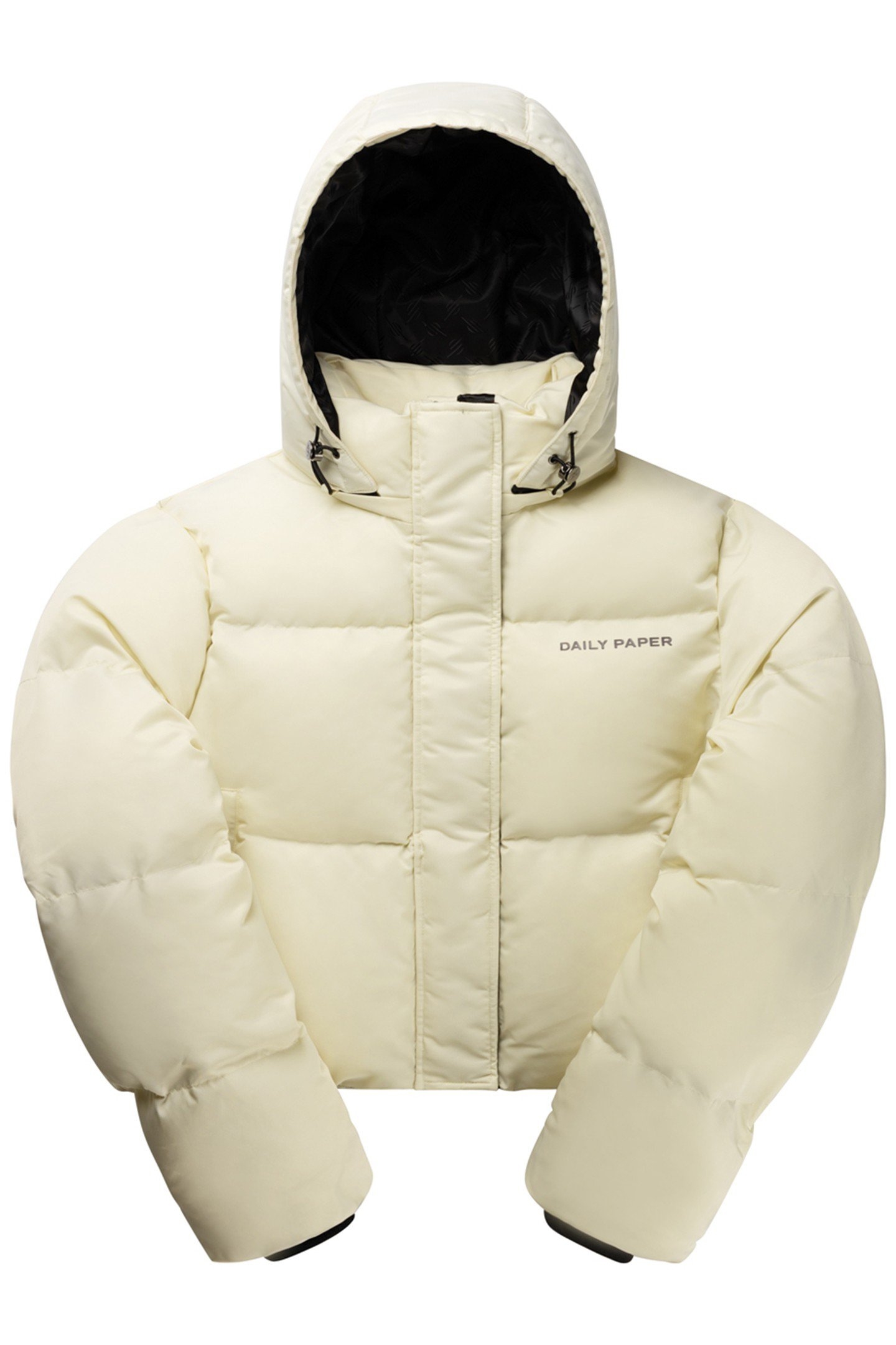 EPUFFA CROPPED BIRCH WHITE 1