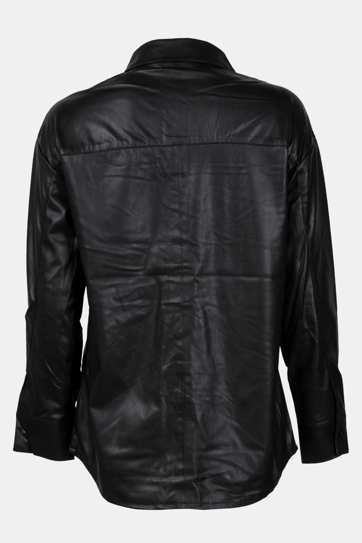 FEMKE BLOUSE BLACK 4