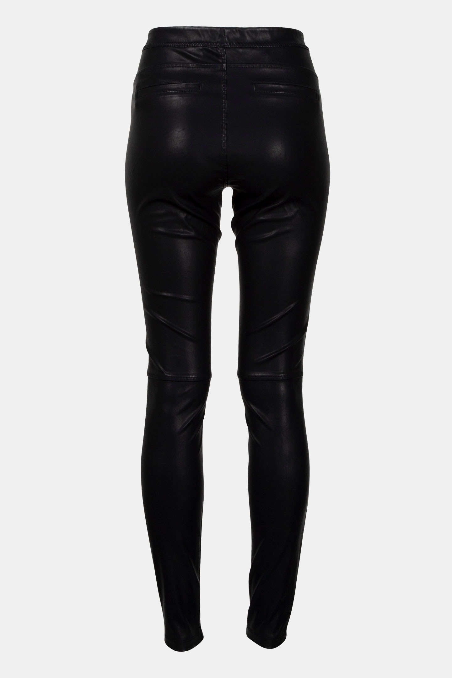 AMBER PANTS BLACK 4