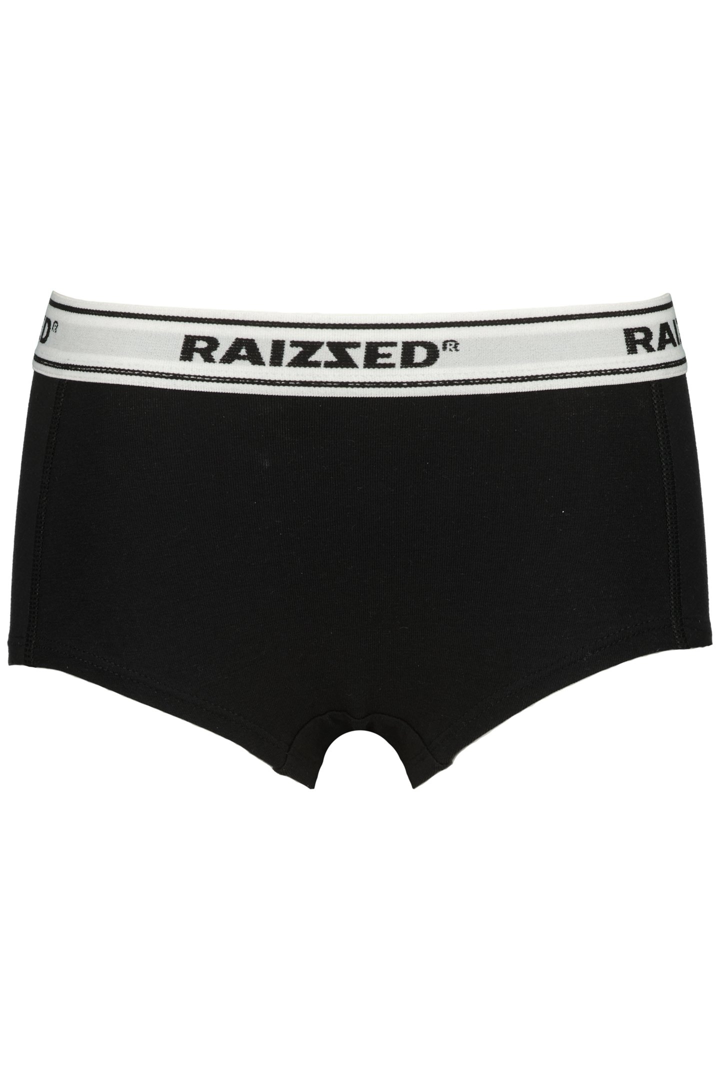 GIRLS NORA 7 PACK HIPSTER MULTICOLOUR 3