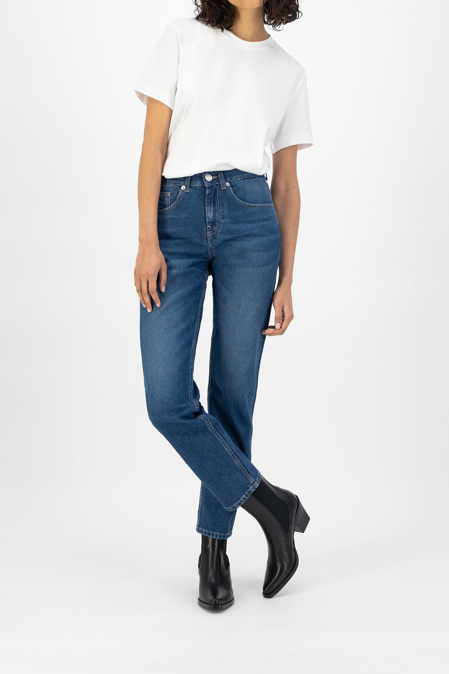 EASY GO USED STONE 3