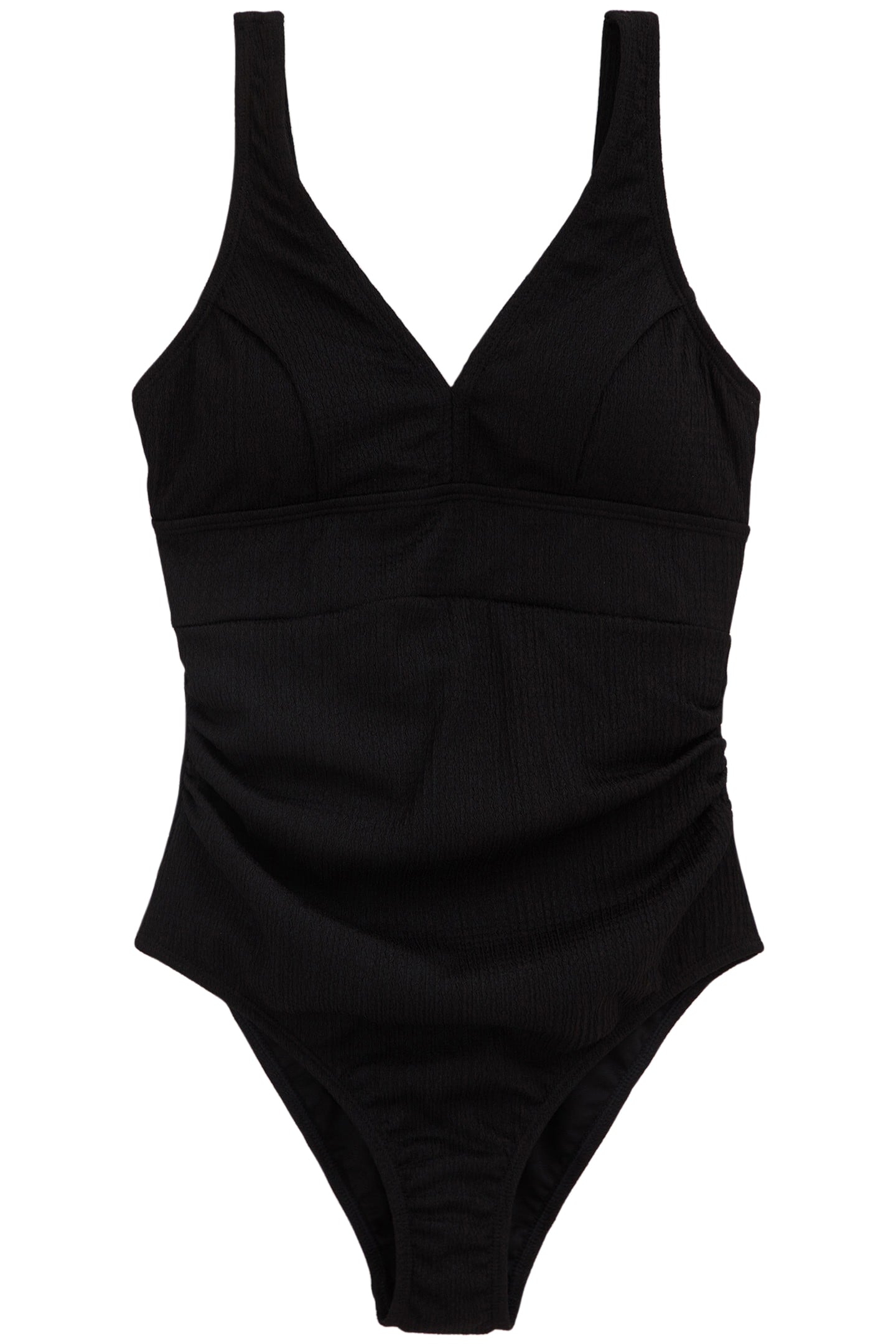BATHING-SUIT BLACK 4