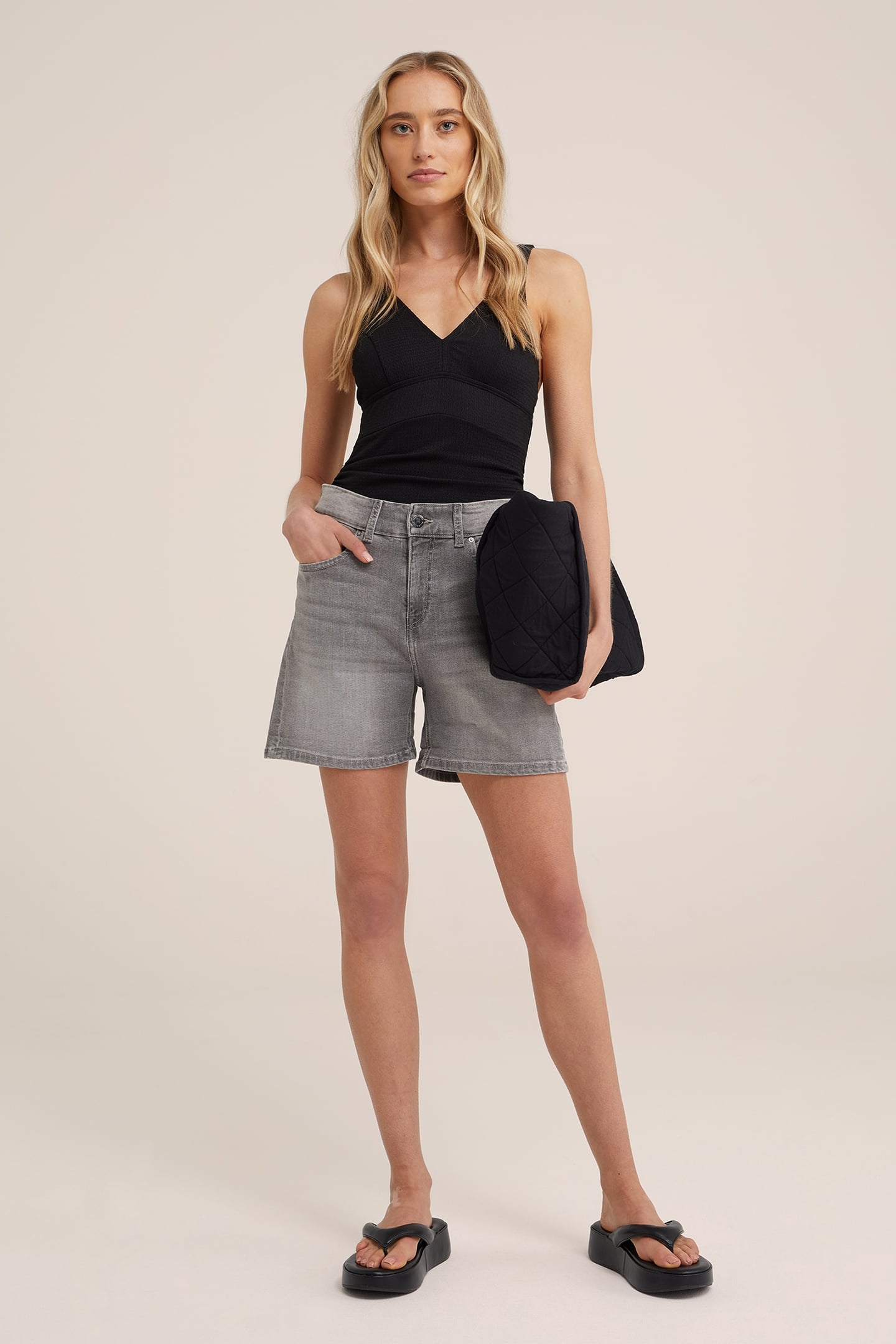 BATHING-SUIT BLACK 3