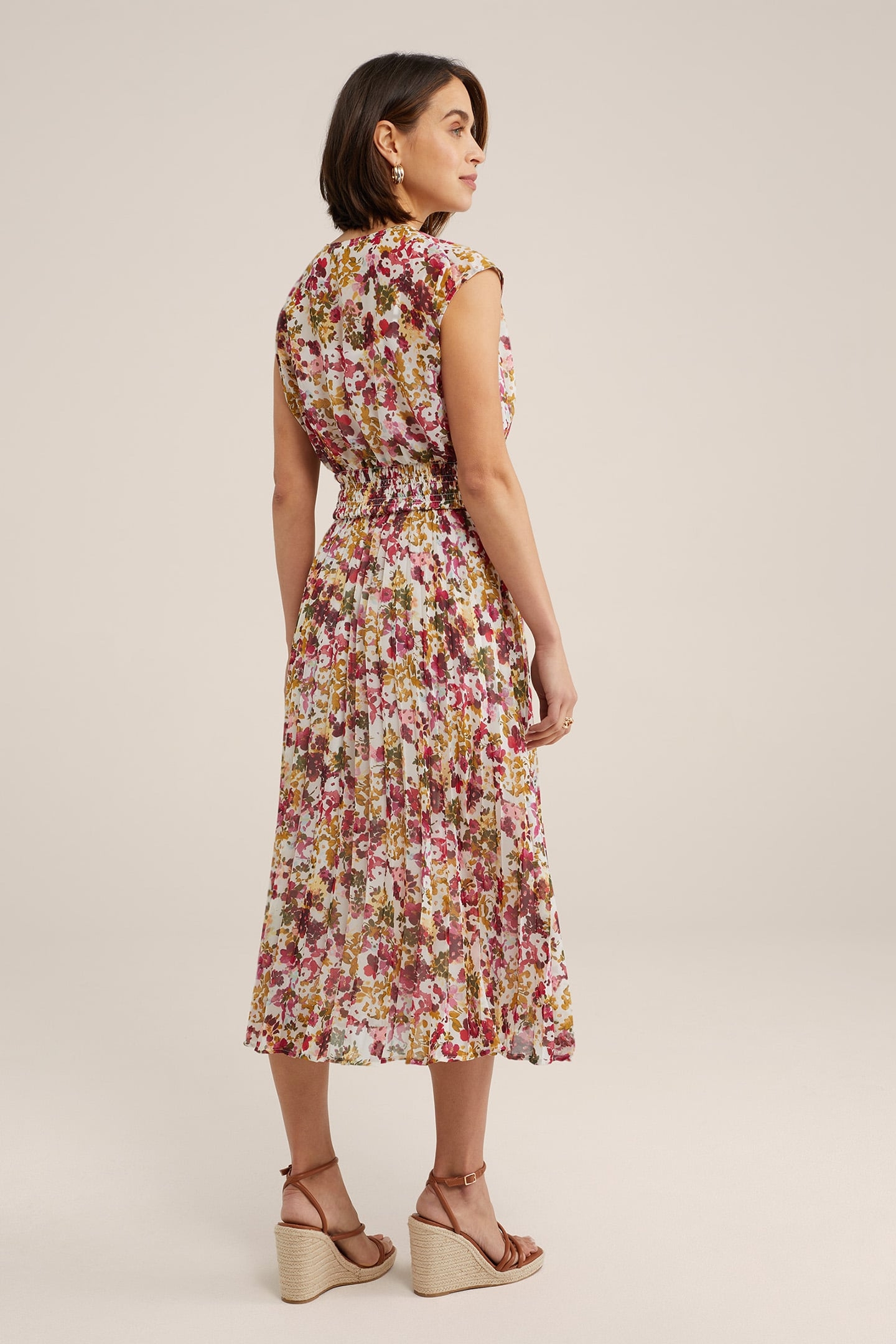 JURK ALL-OVER PRINT 2