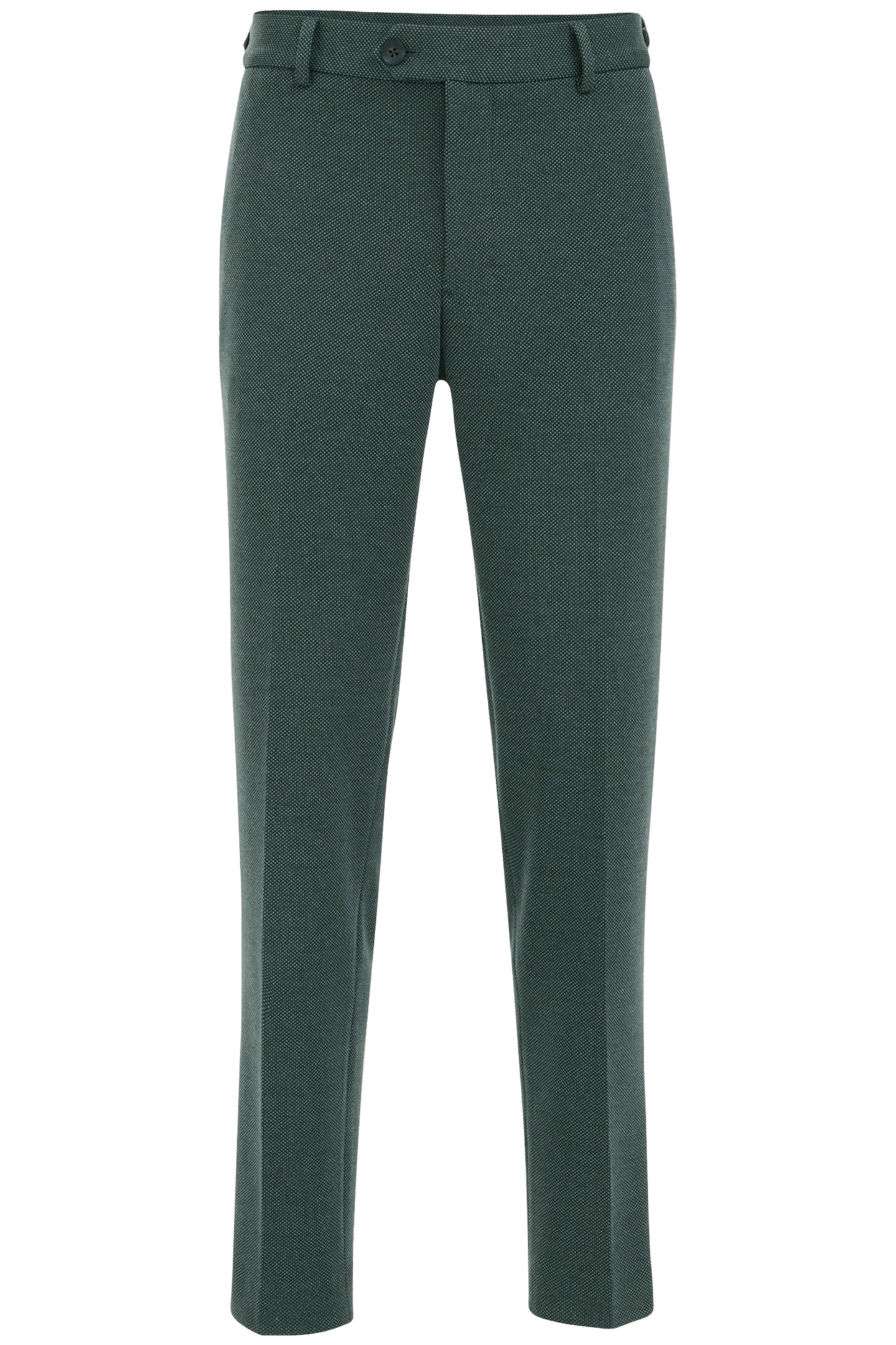 PANTALON GREEN 4