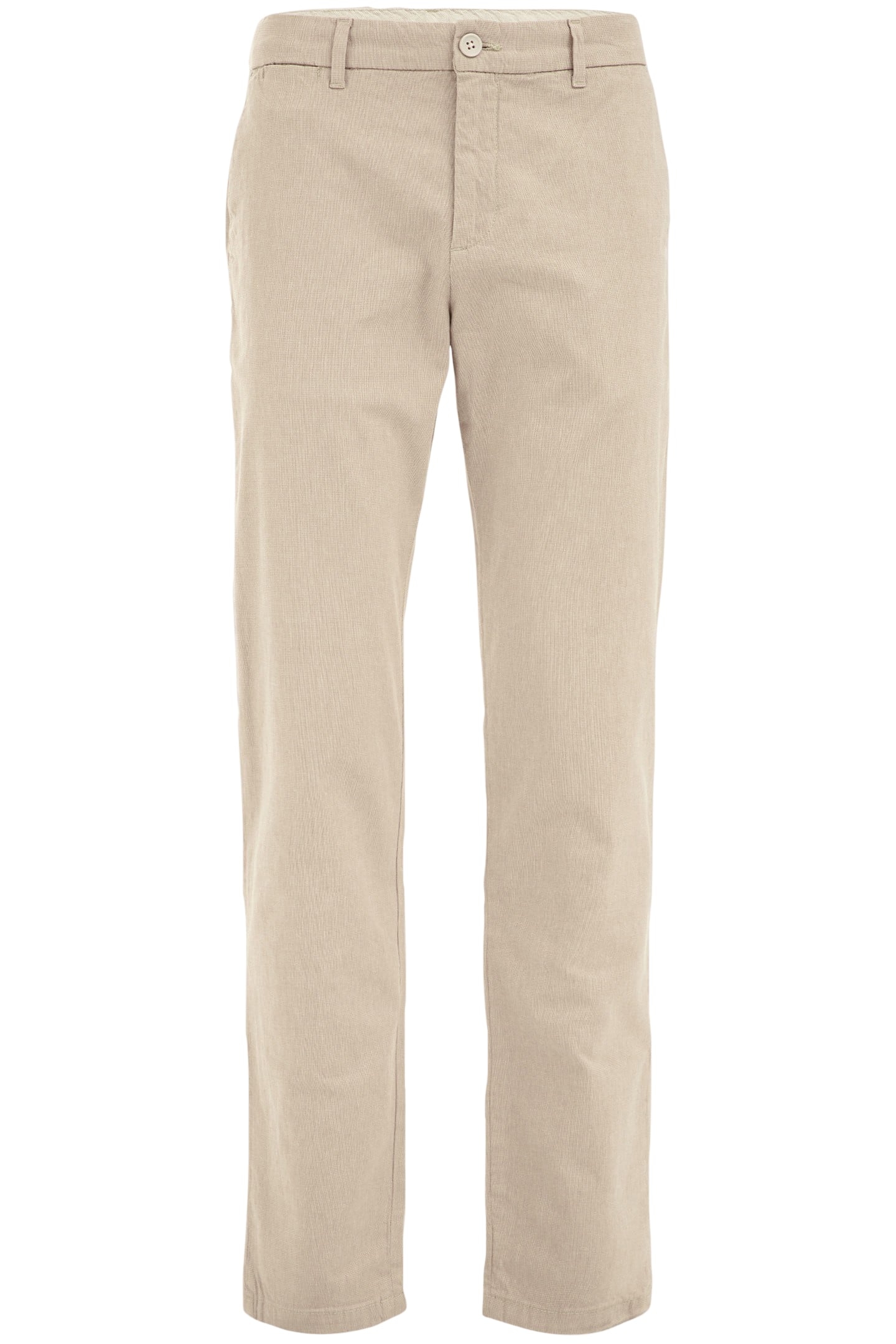 CHINO BEIGE 4