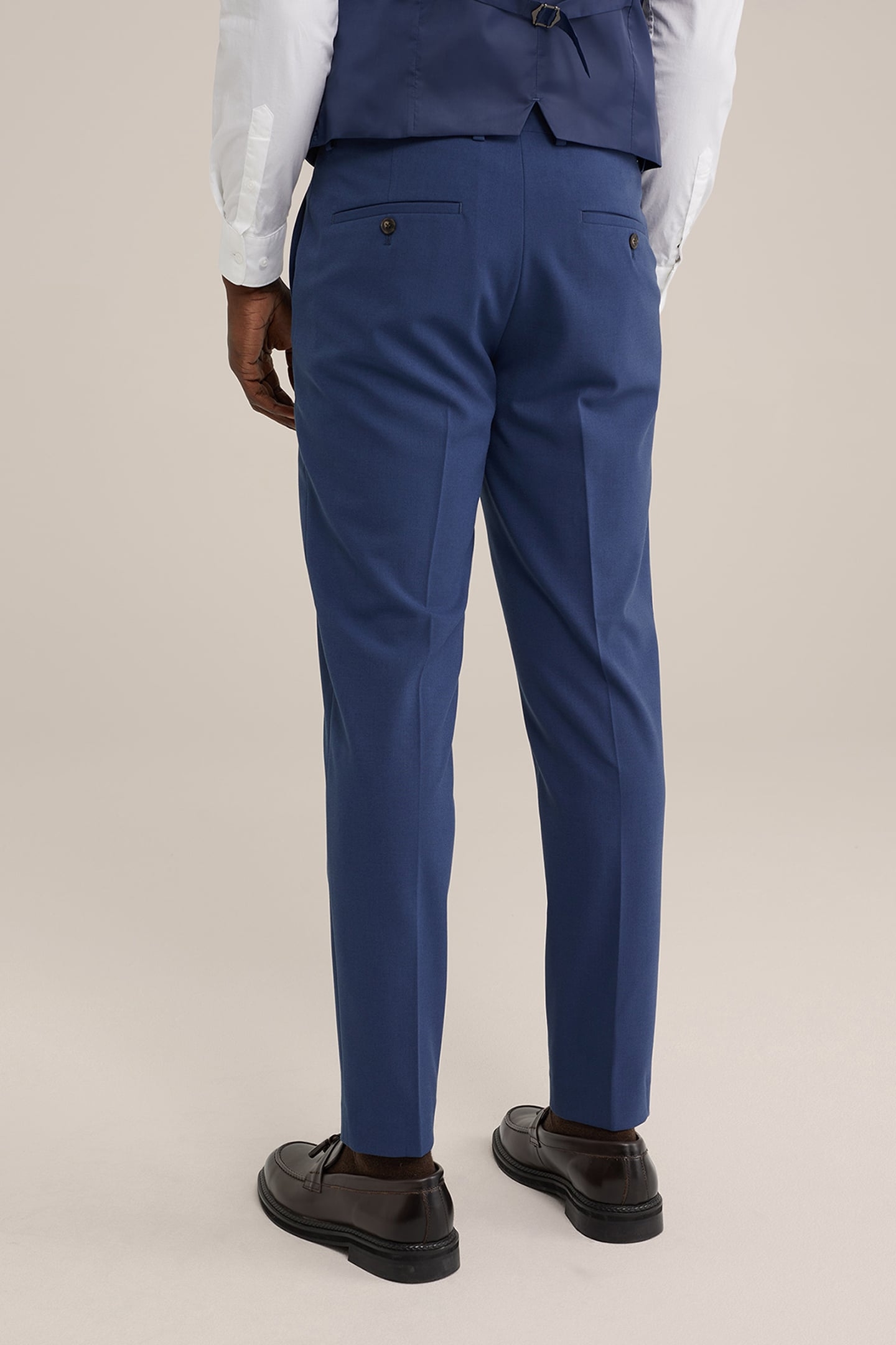 PANTALON ICE BLUE 2