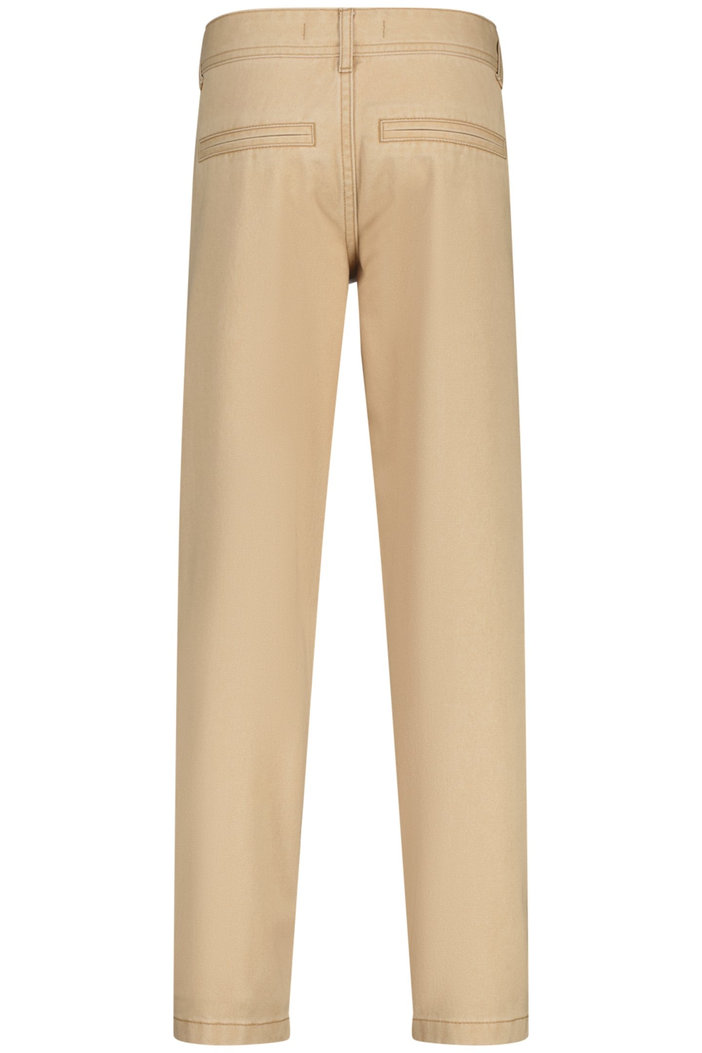 BOYS SAFANO PANTS SAND 2