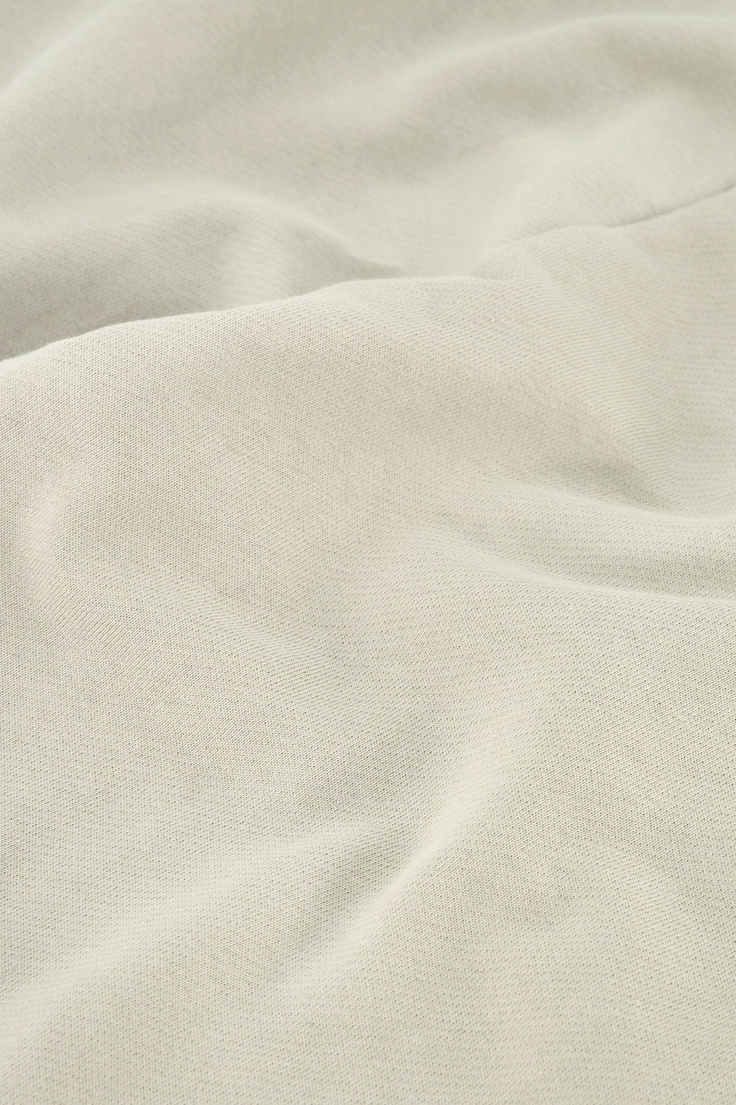 ICON SWEATPANTS MOONSTRUCK 5