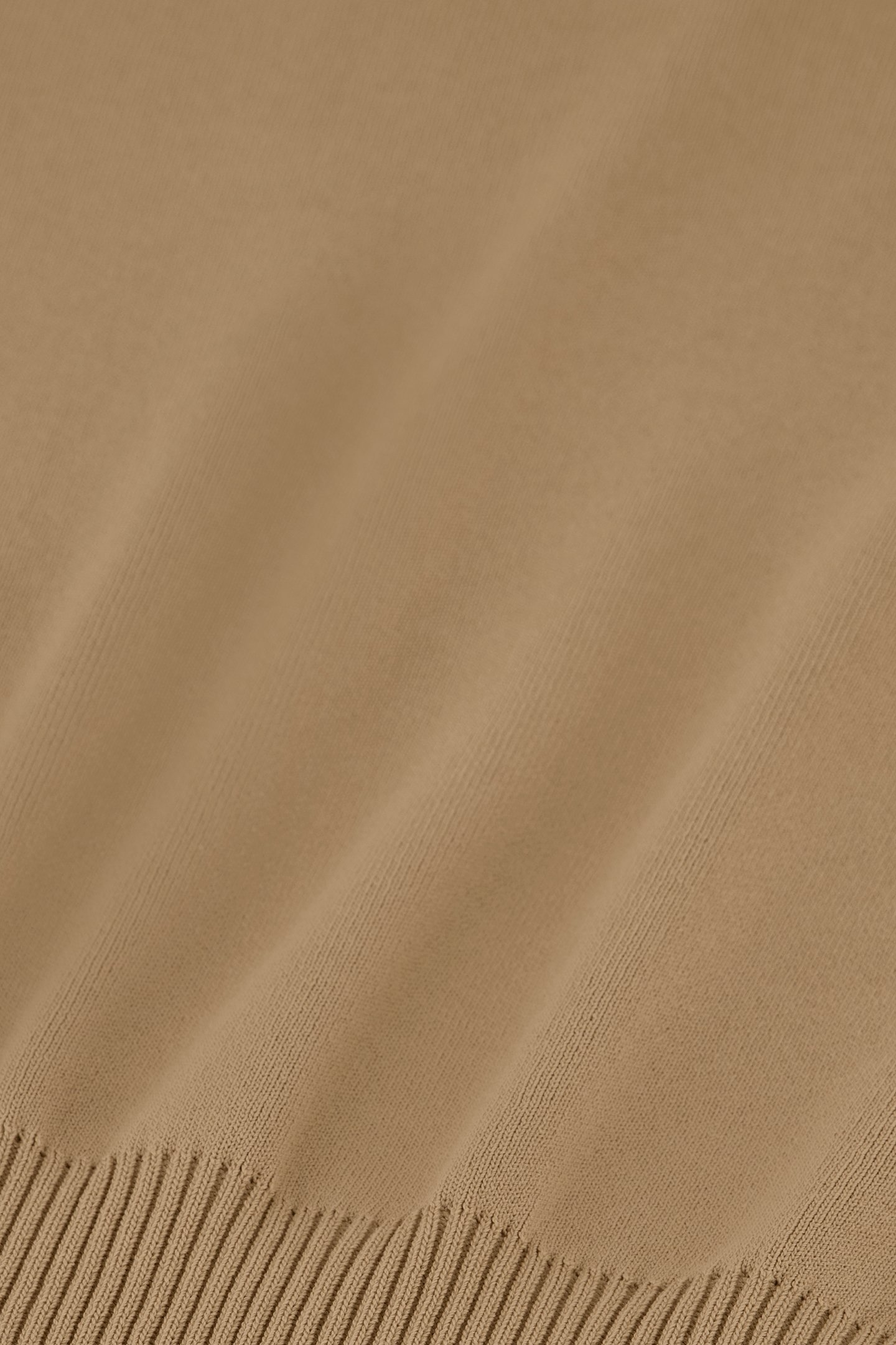 OSSI PULLOVER MOUNTAIN LION 5