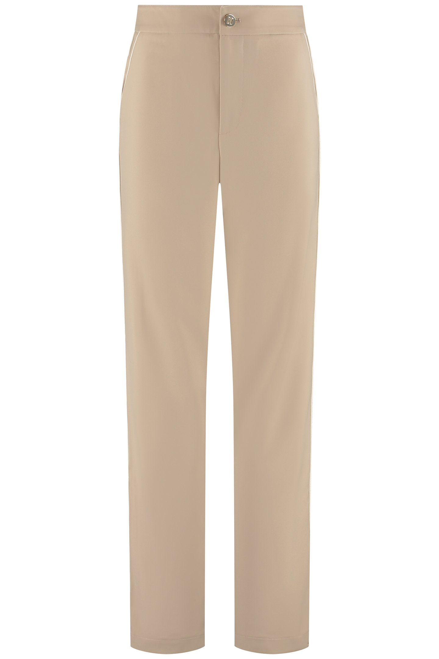 HYDRA PANTS BLONDE 2