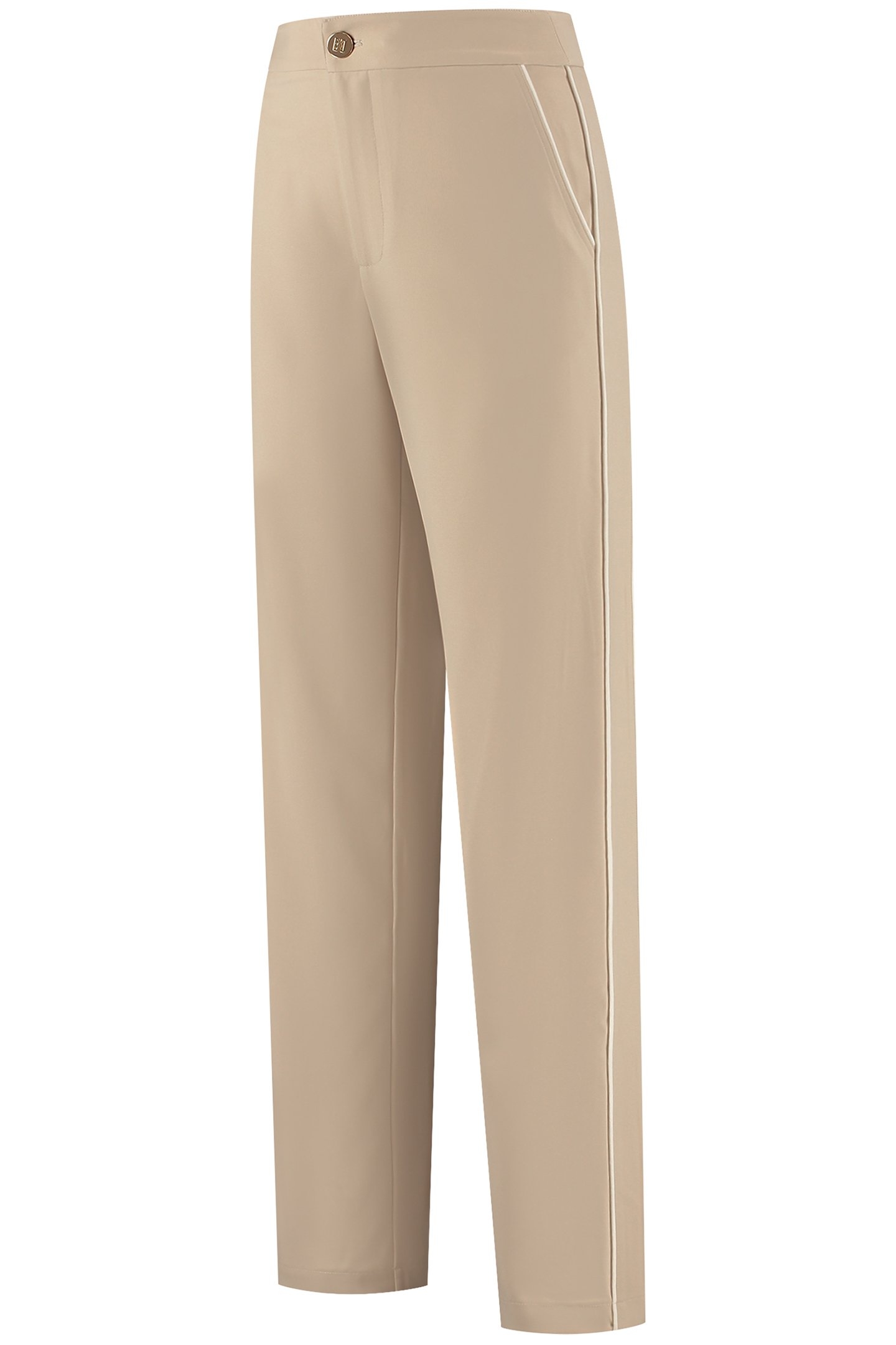 HYDRA PANTS BLONDE 4