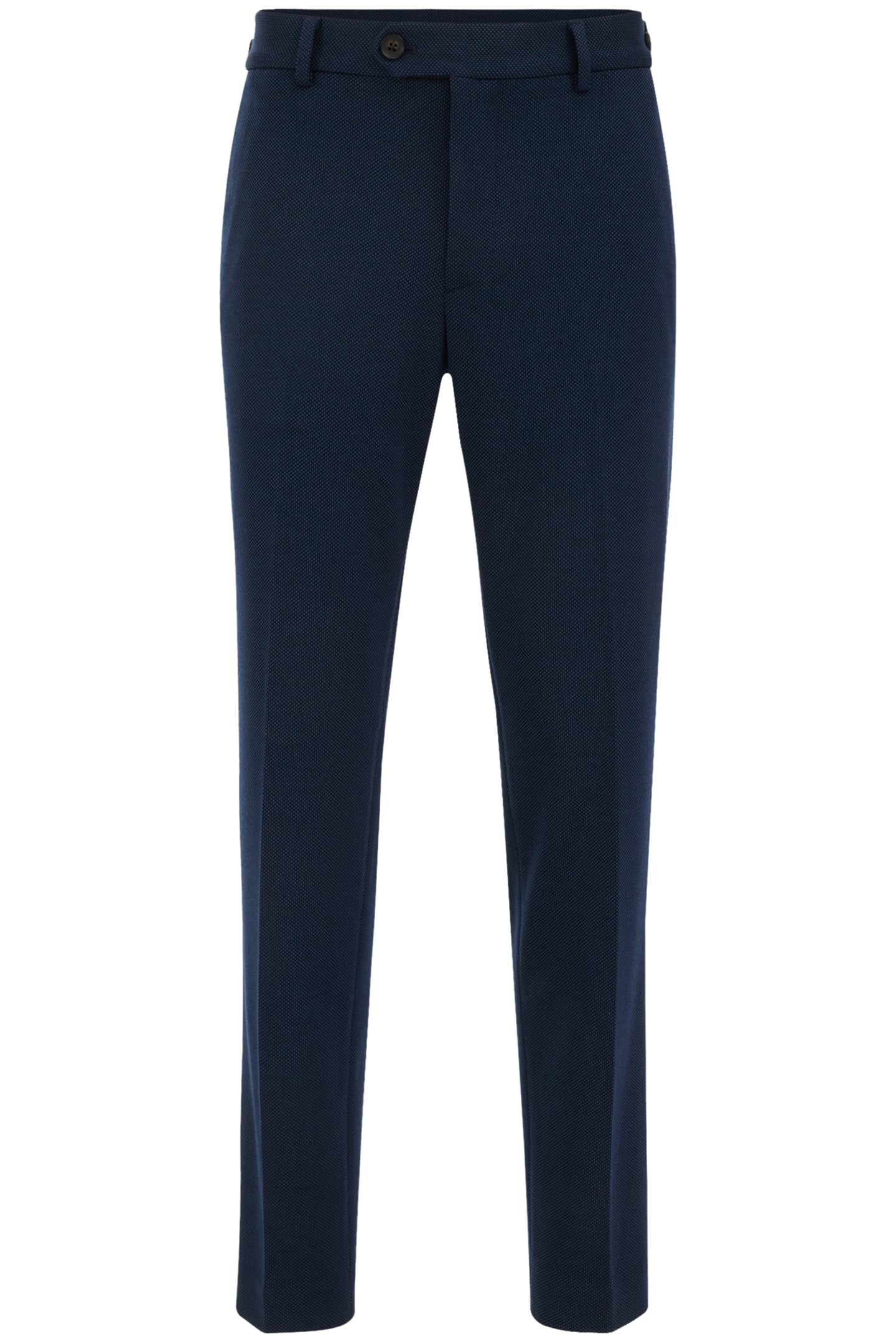 PANTALON DARK BLUE 4
