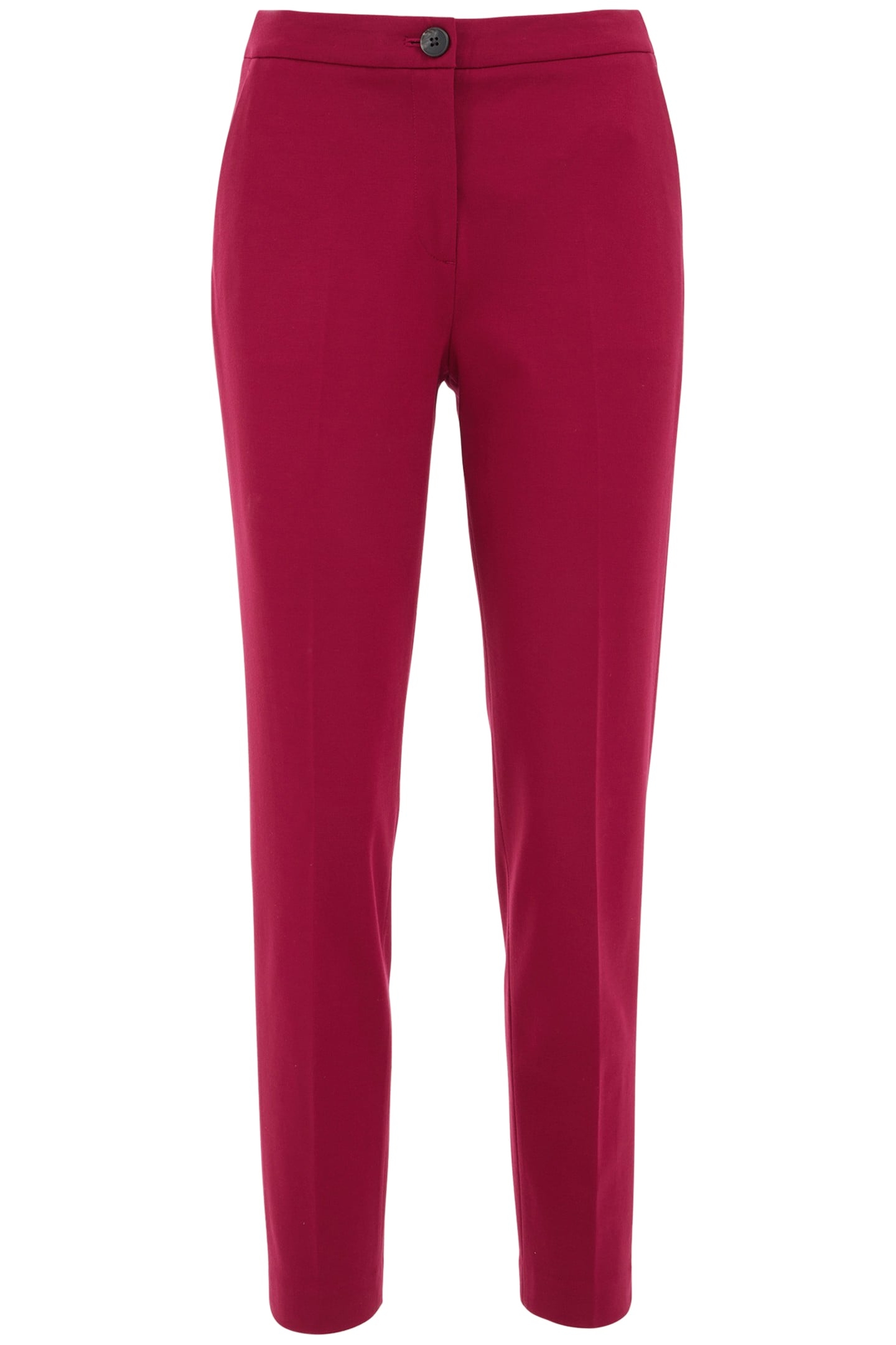 TROUSER RED 4