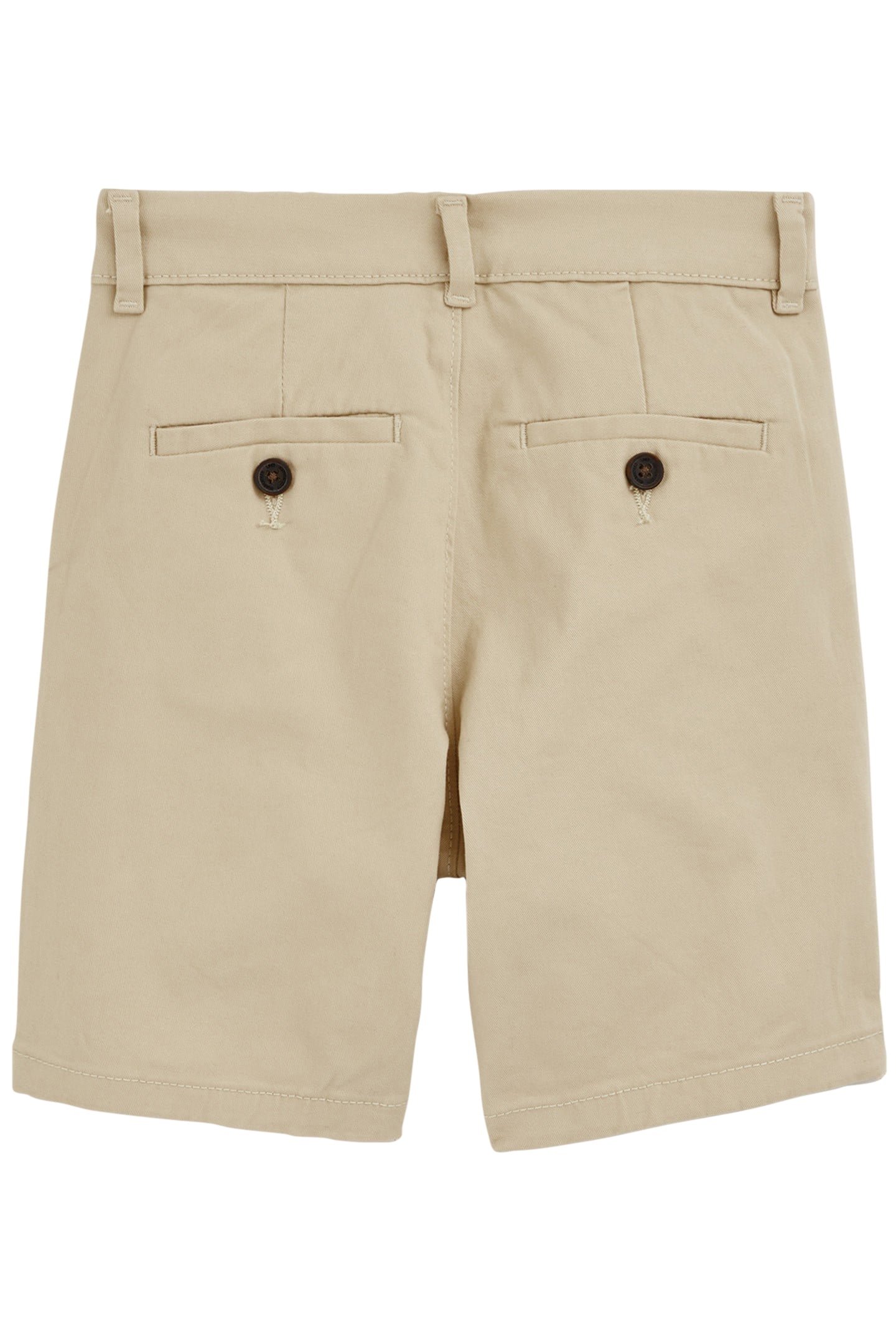 CHINO BEIGE 4