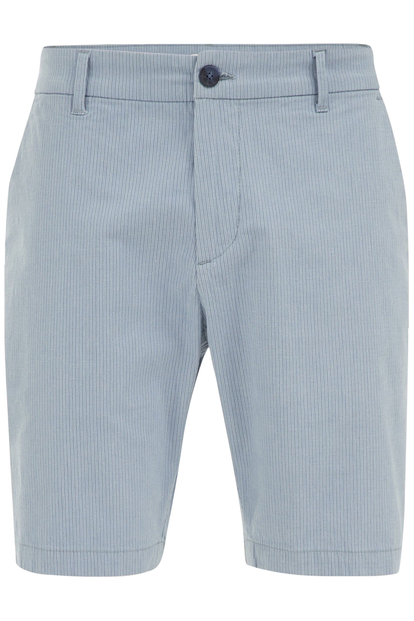 SHORT GREYISH BLUE 4
