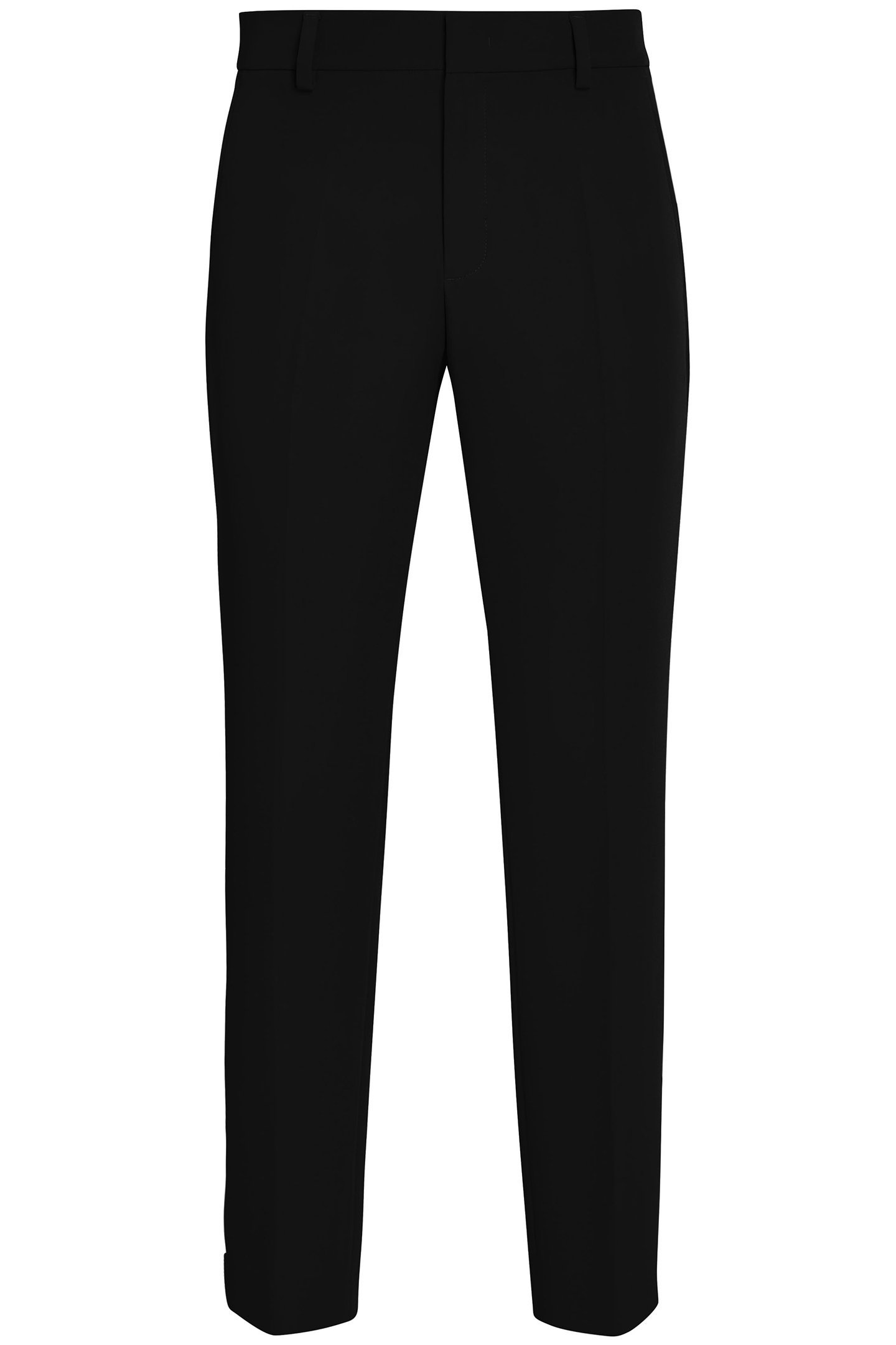 ATA PELAN V3.Y7.01 PANTS BLACK 3