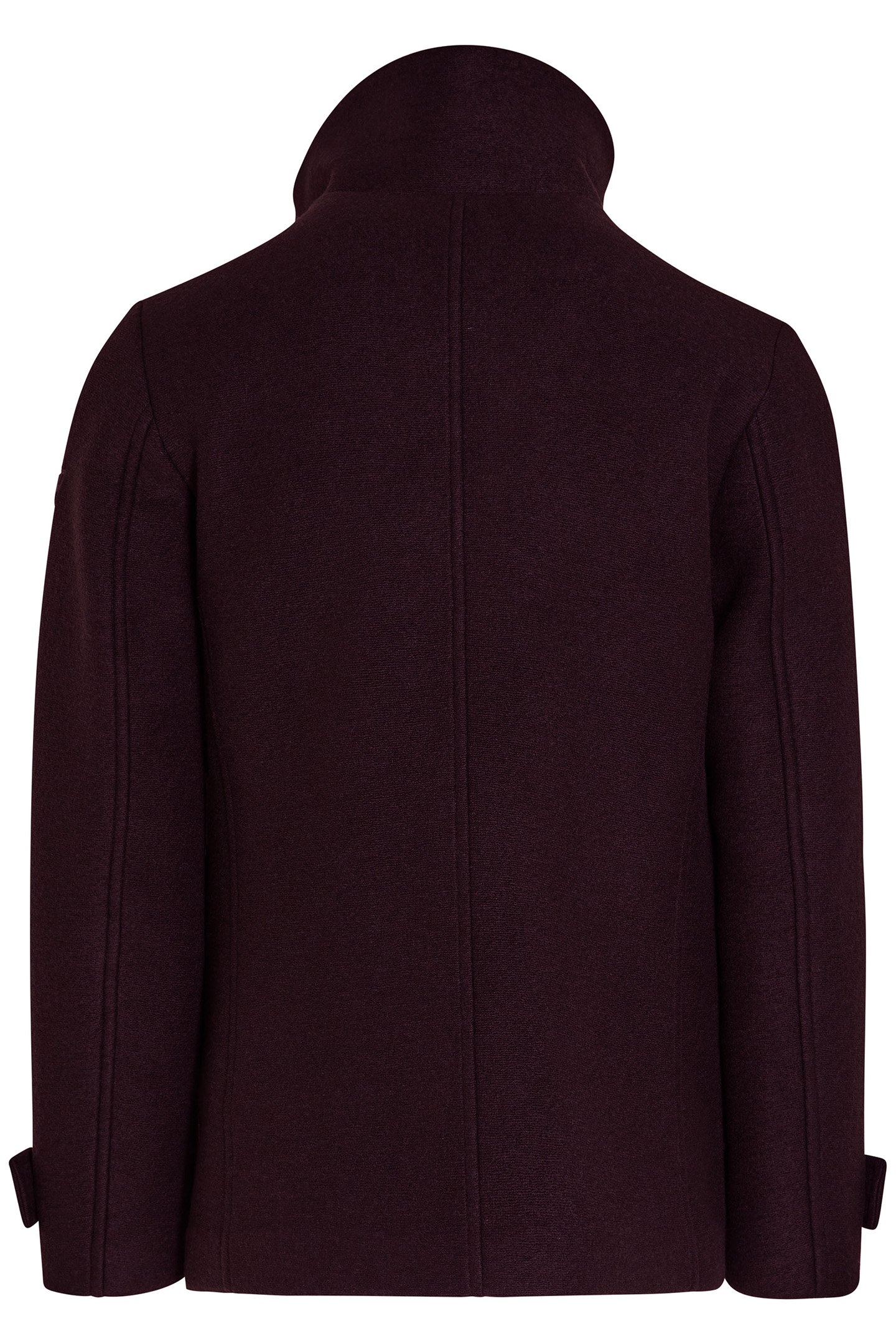 ATA ORATA V2.C1.03 JACKET PLUM 4