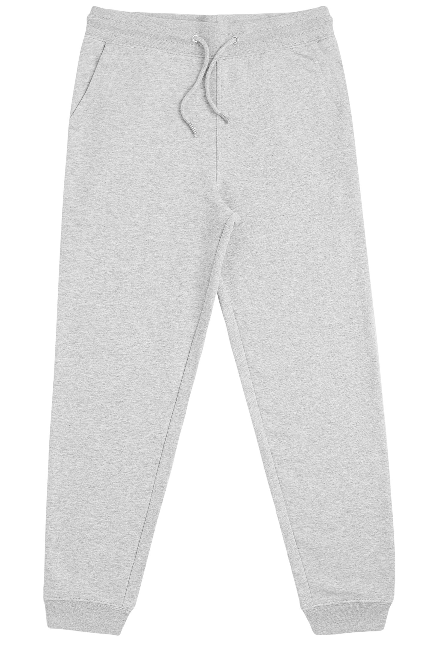 FLIX ORGANIC COTTON GREY 2