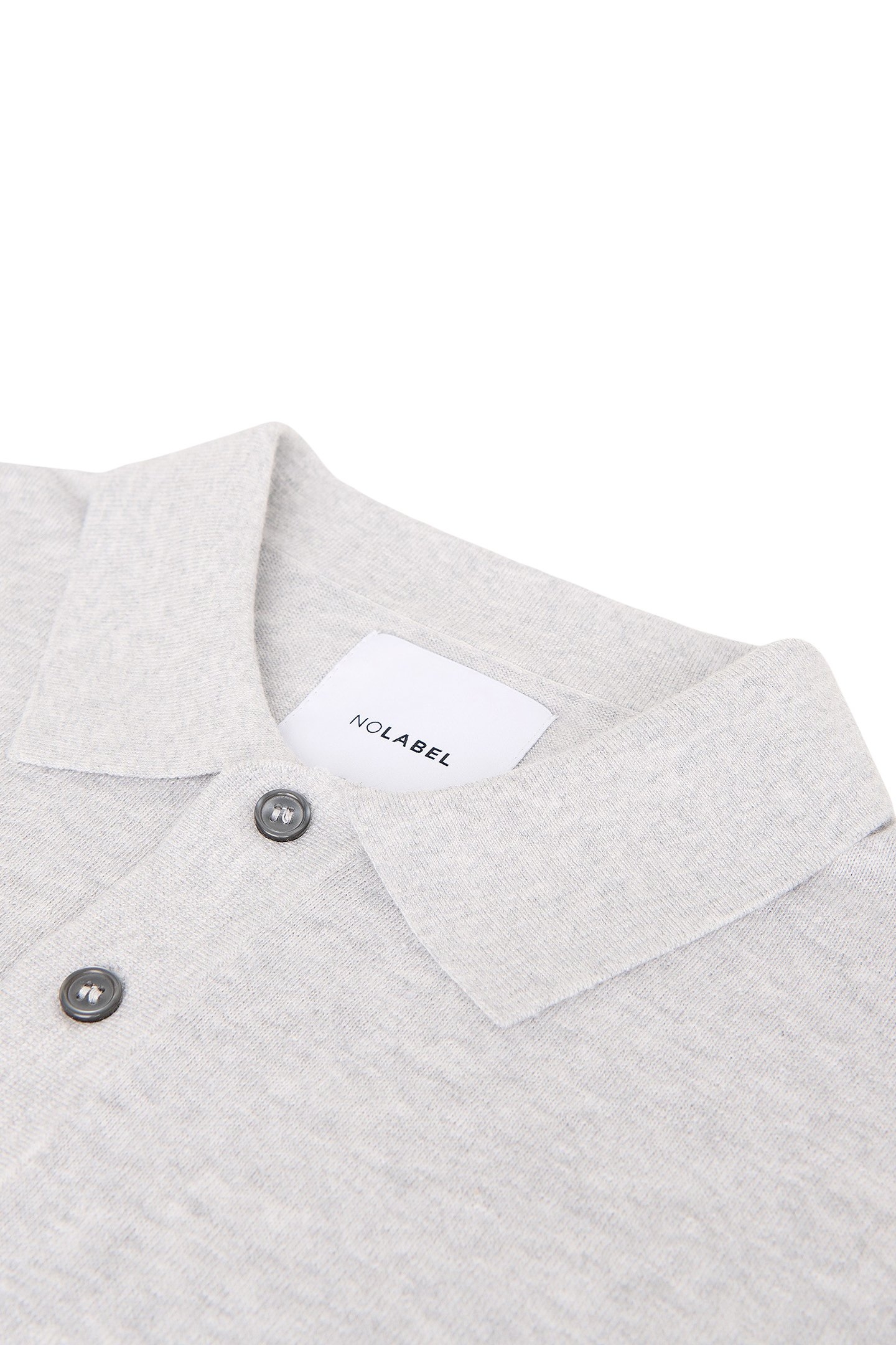 HARVEY COTTON LIGHT GREY 2